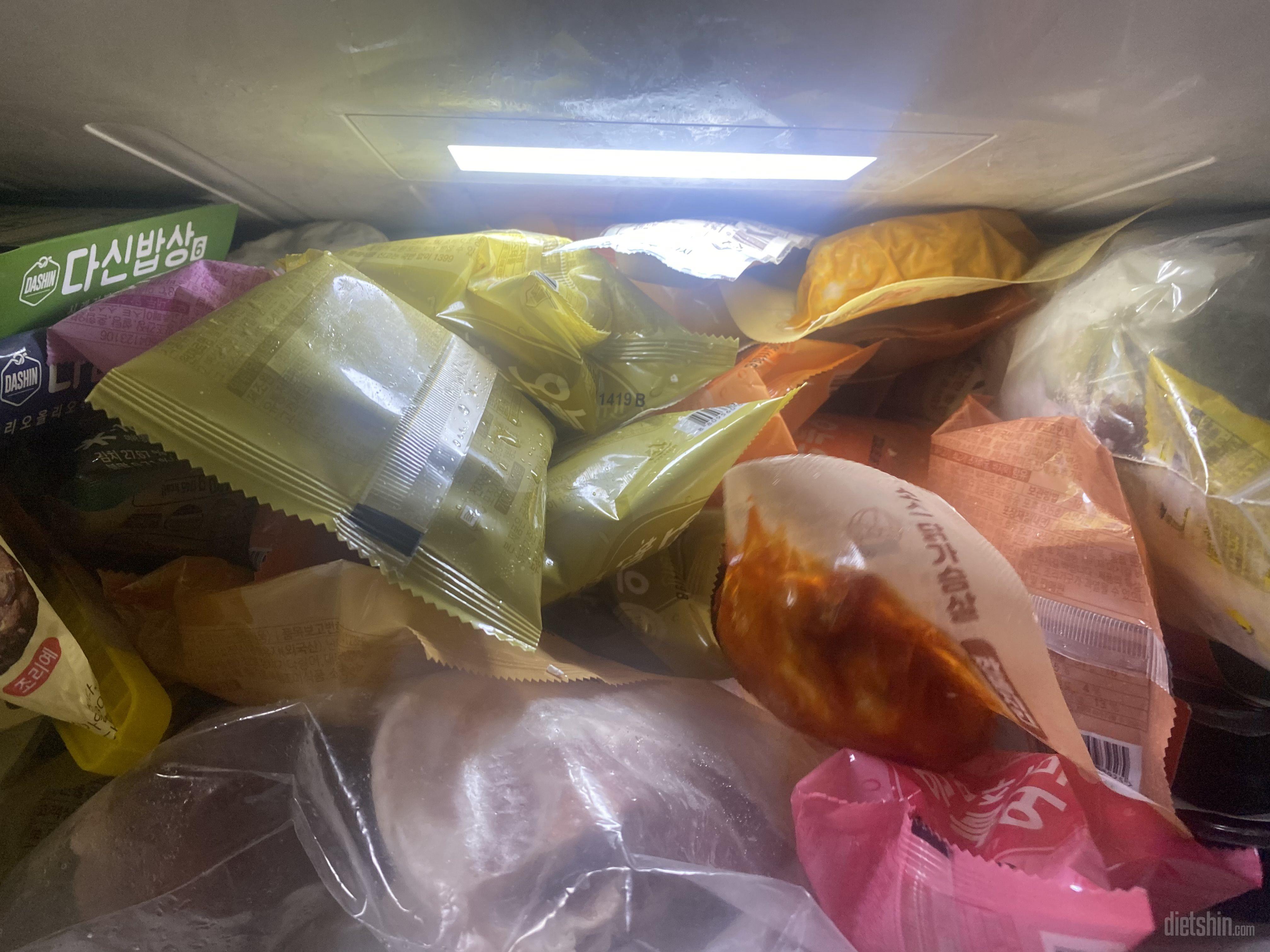 최고입니다!! 언제나 맛있게 먹고 있