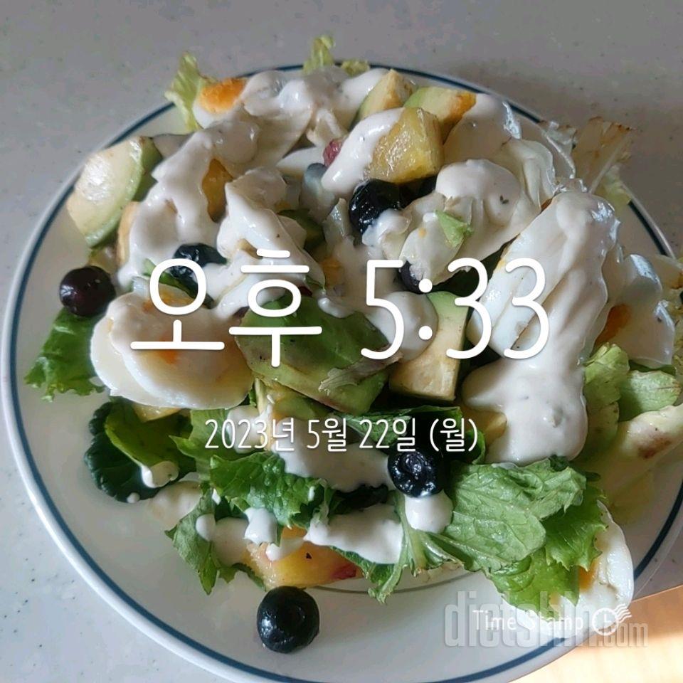 15일 3끼 식단 챌린지62일차 성공!