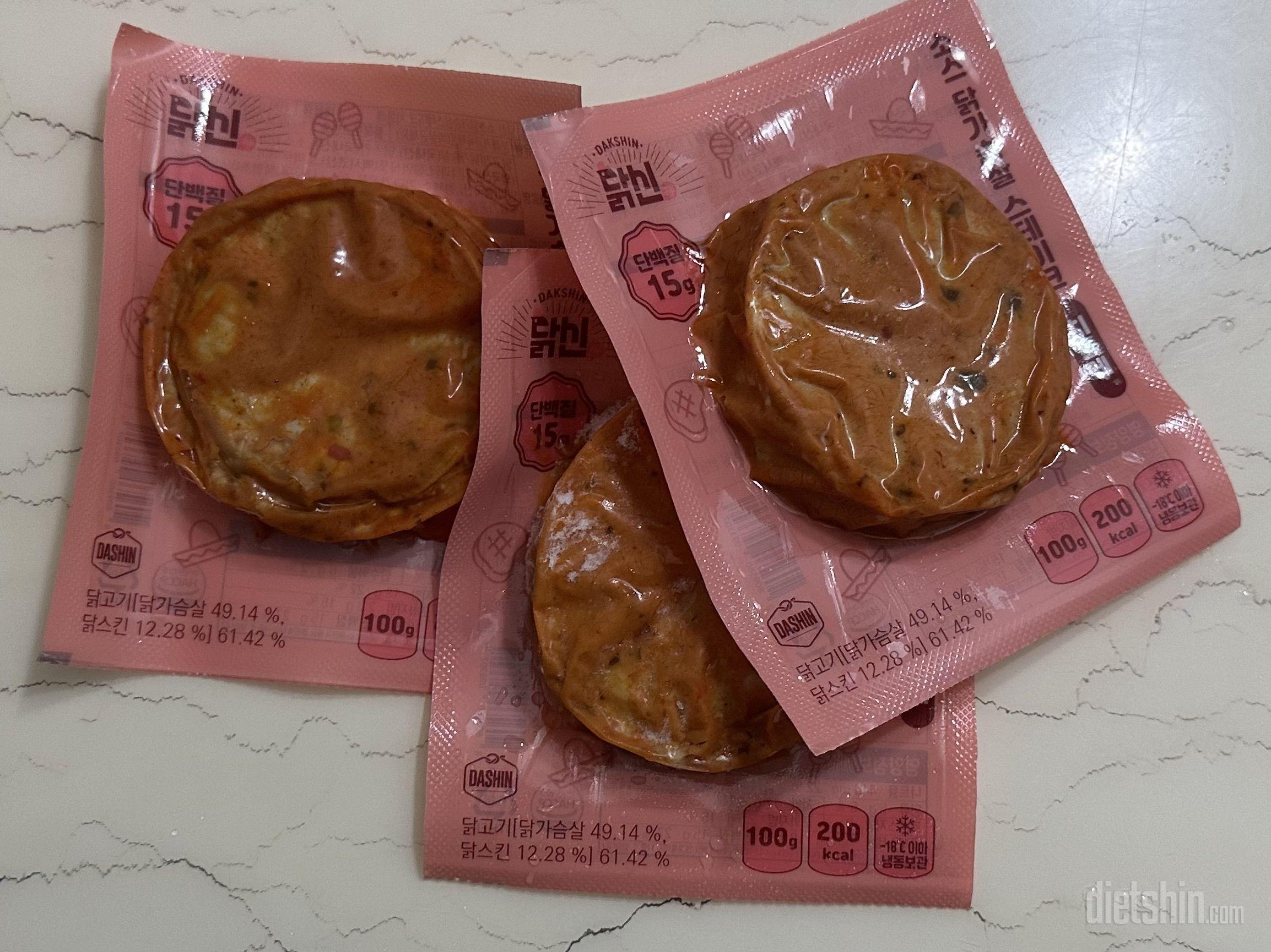 몇번 시켜먹는 건지 .. 진짜 매일같