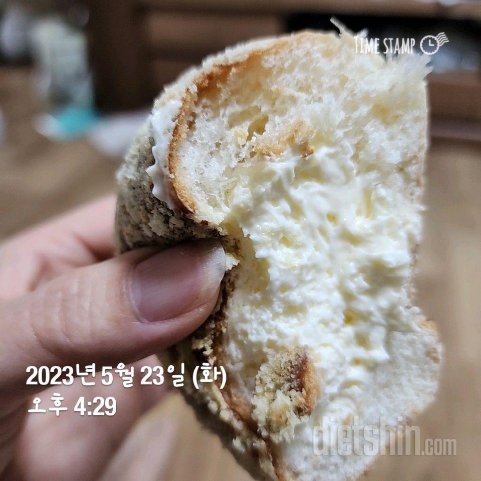 5.23.화 식단.운동