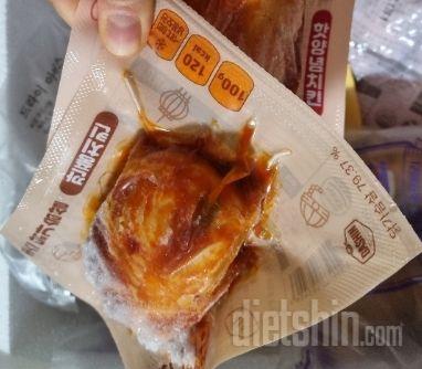 소스가좀부족하네요
나름 먹을만합니다