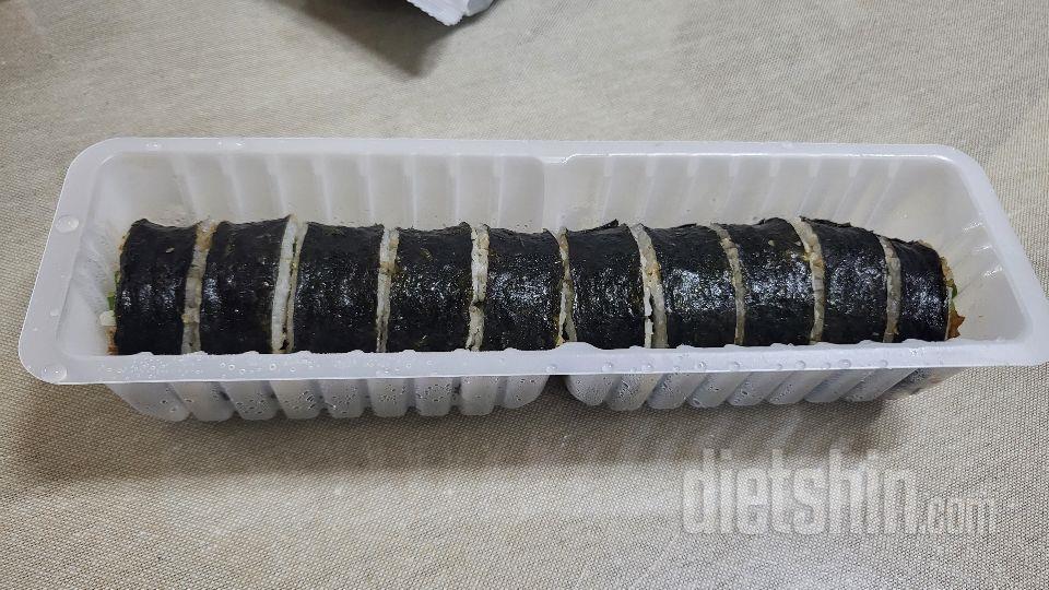 맛잇어서 한끼로 부족해요ㅎㅎㅎ
근데
