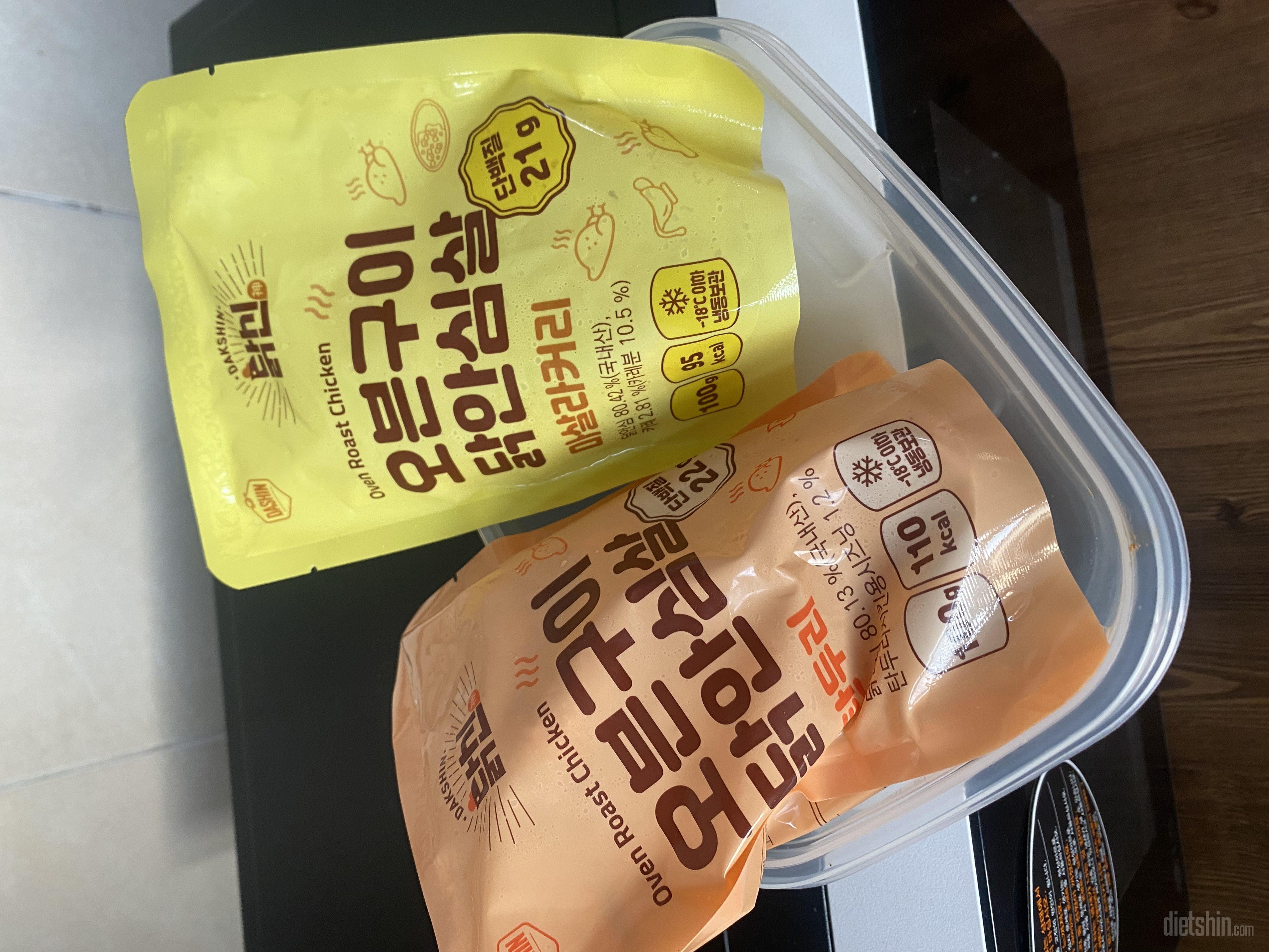 좋아요 좋습니다ㅎㅎㅎㅎ