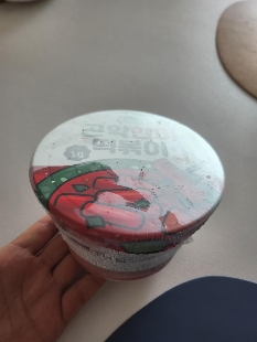 썸네일