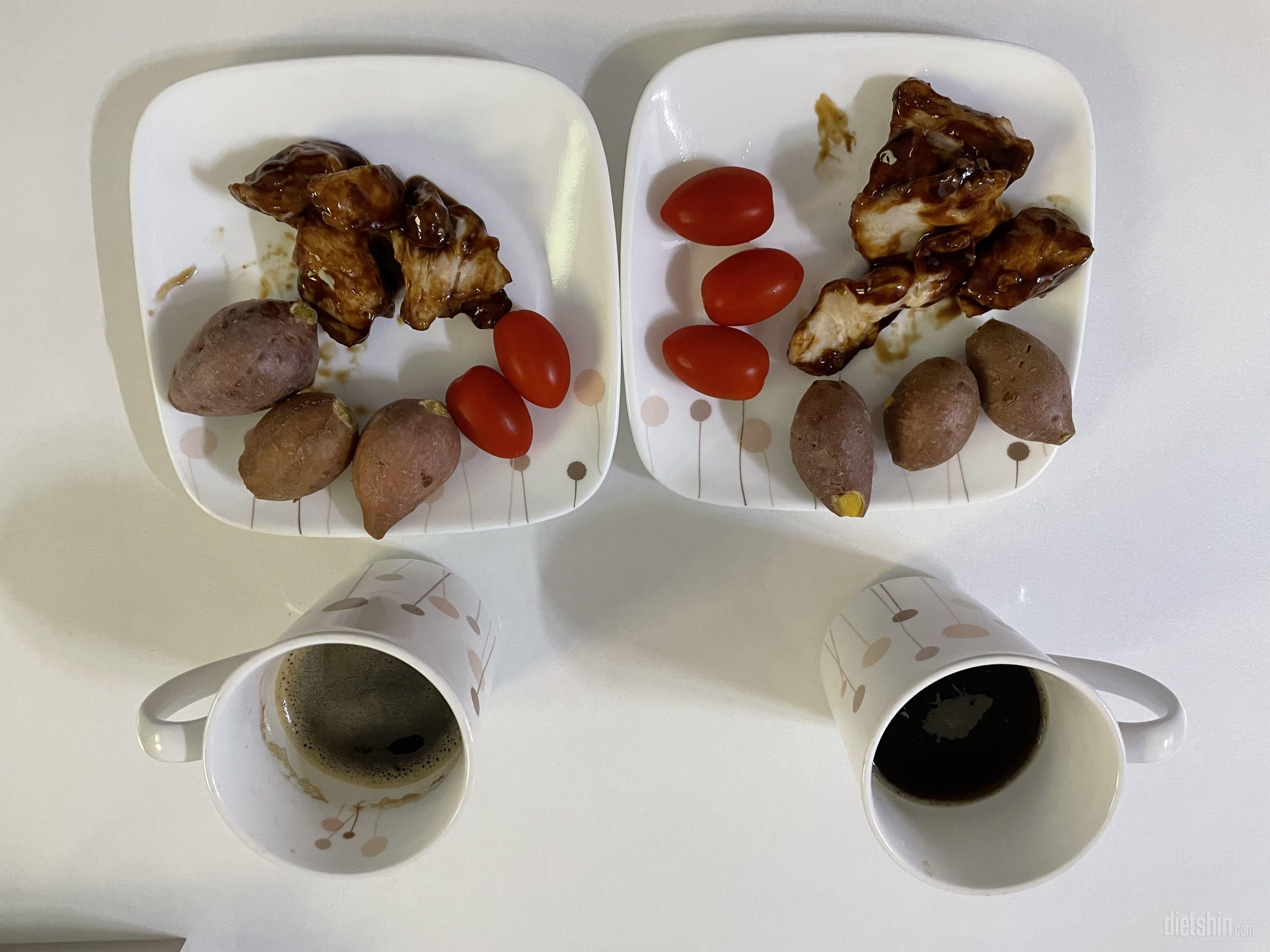 이렇게 맛있을 수 있나요? 제주인데

