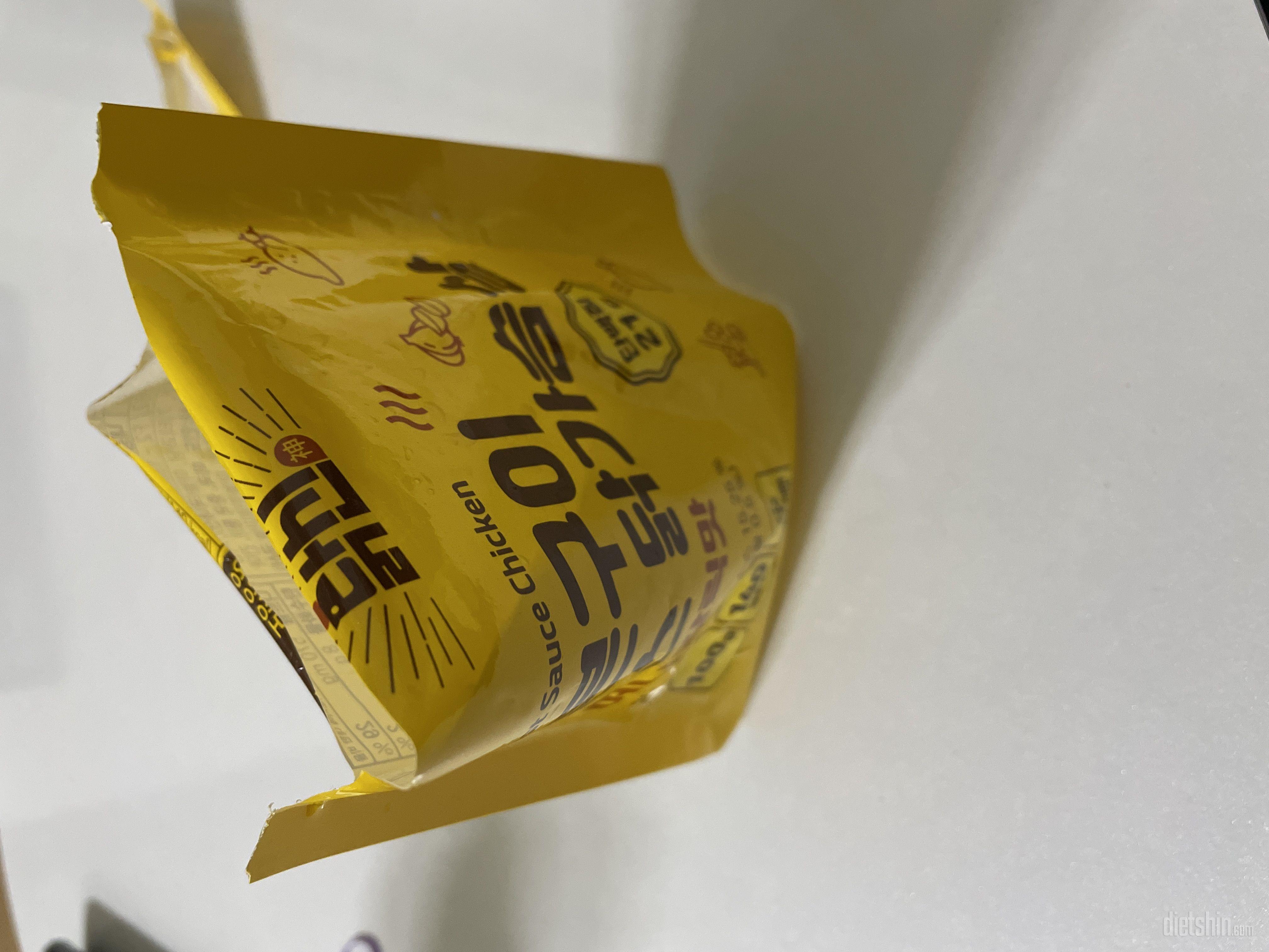 이렇게 맛있을 수 있나요? 제주인데
