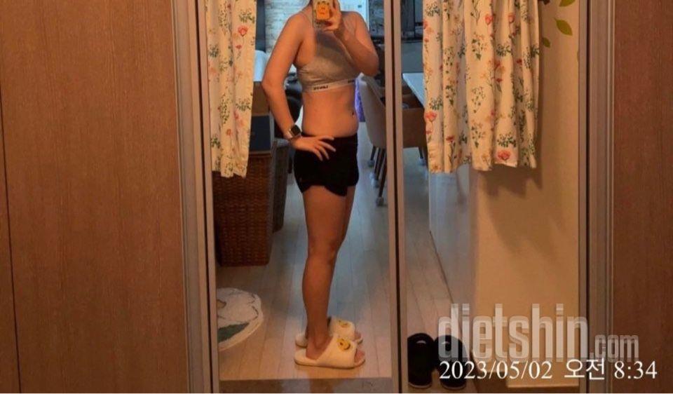 [다신 19기] 20일차 최종후기