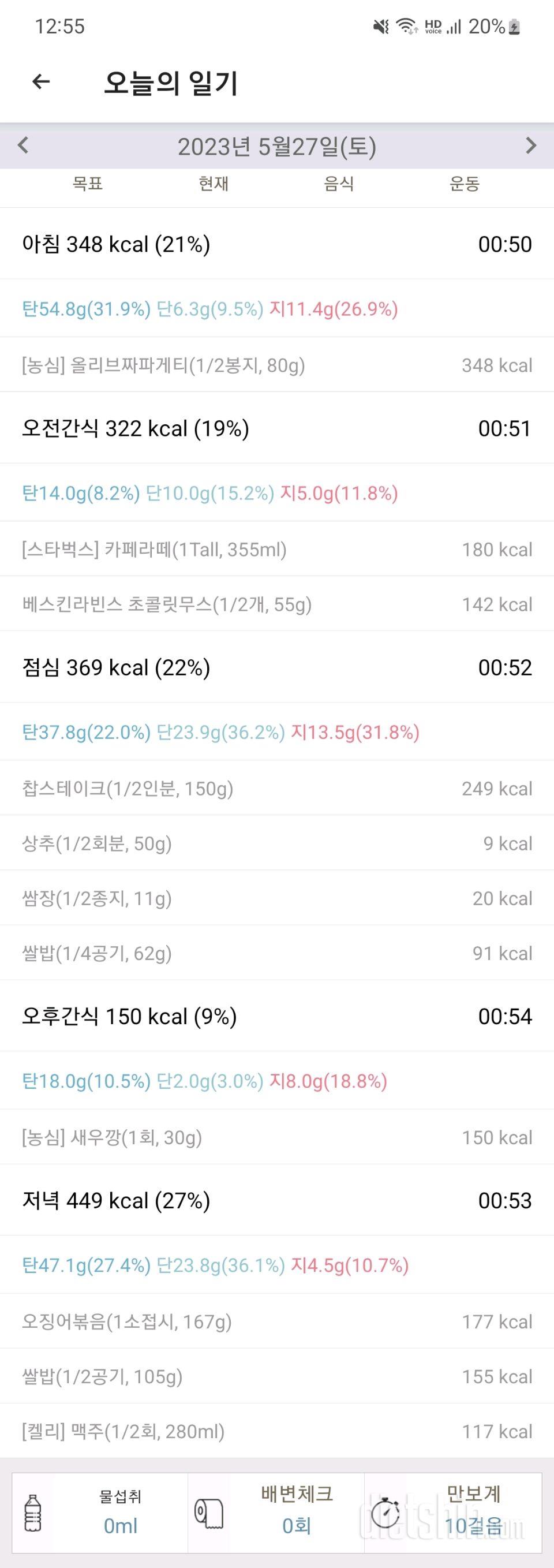 5.27. 대실패