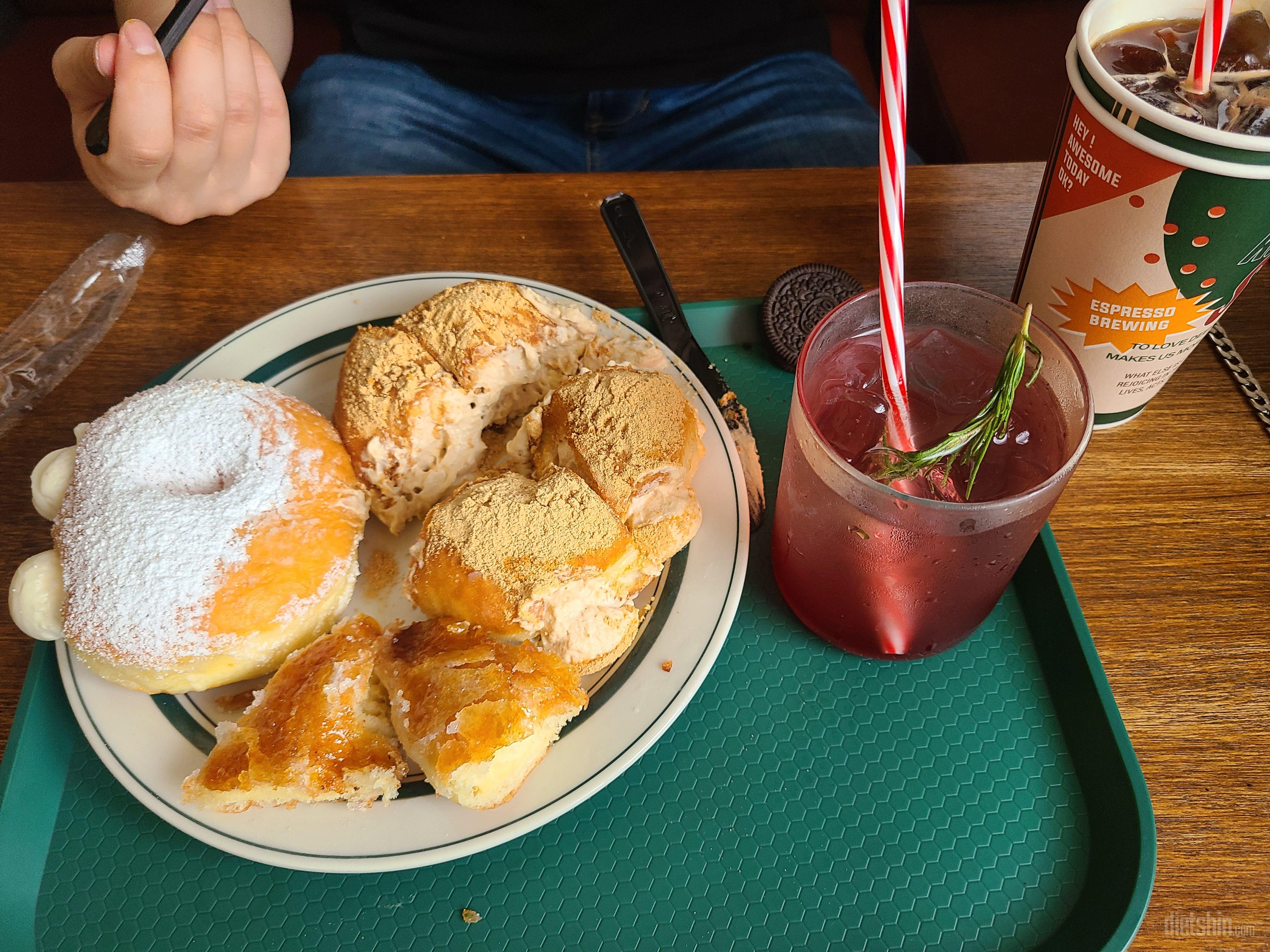 꿀맛~~~!대만족이었습니다!!!