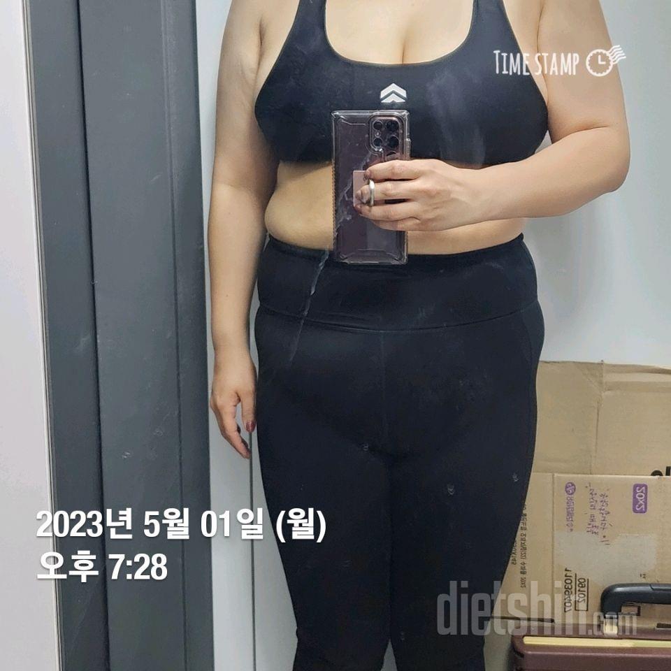 [다신19기] 20일차(24일차) 최종후기