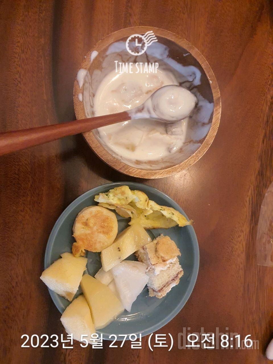 26일차 운동+식단 인증