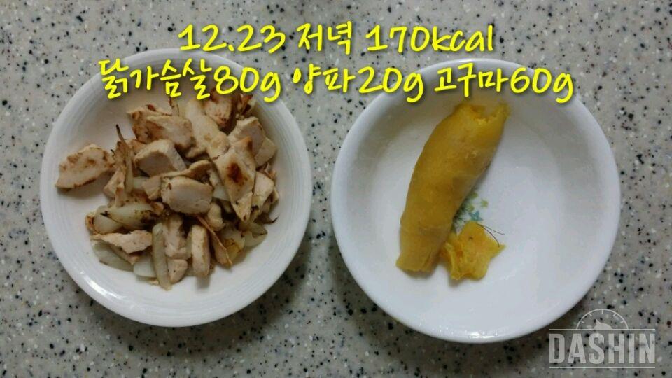 40일간의기적 36일차 (피티에게 완전까임)