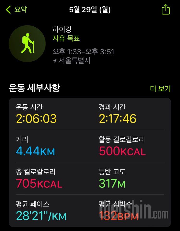 5월 29일