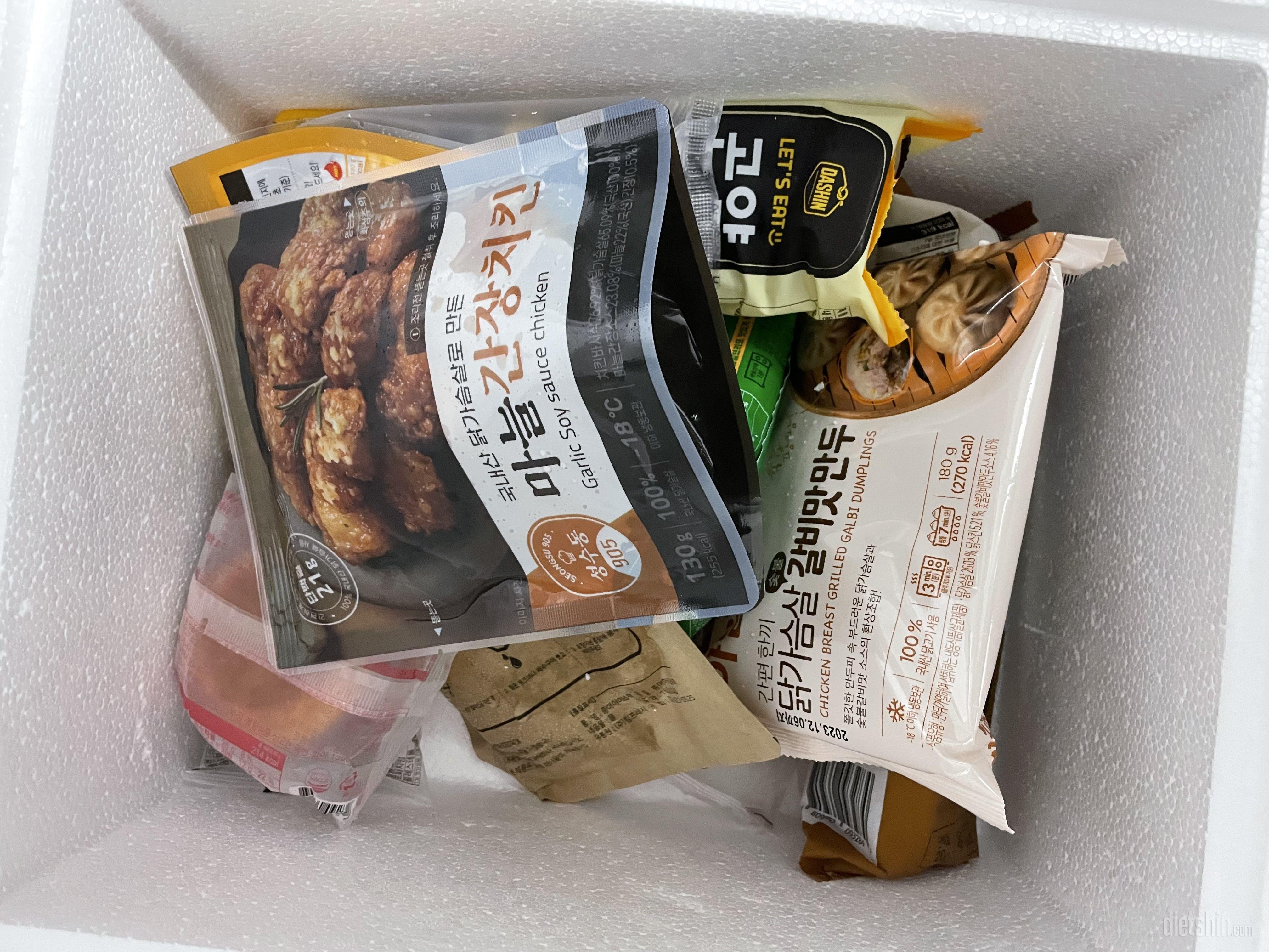 맛있더용 재구매의사 17262 자주