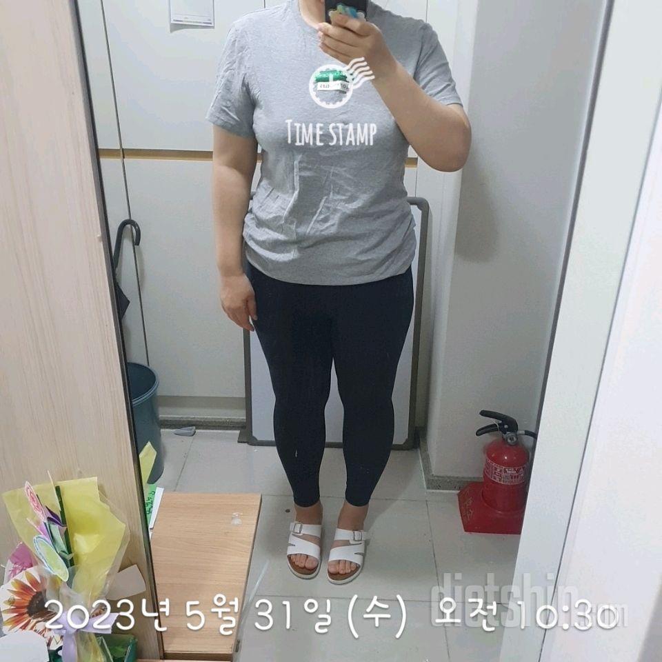 [다신19]최종후기!!