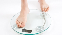다이어터에게, 어쩌면 가장 힘든 건 48kg 만들기?