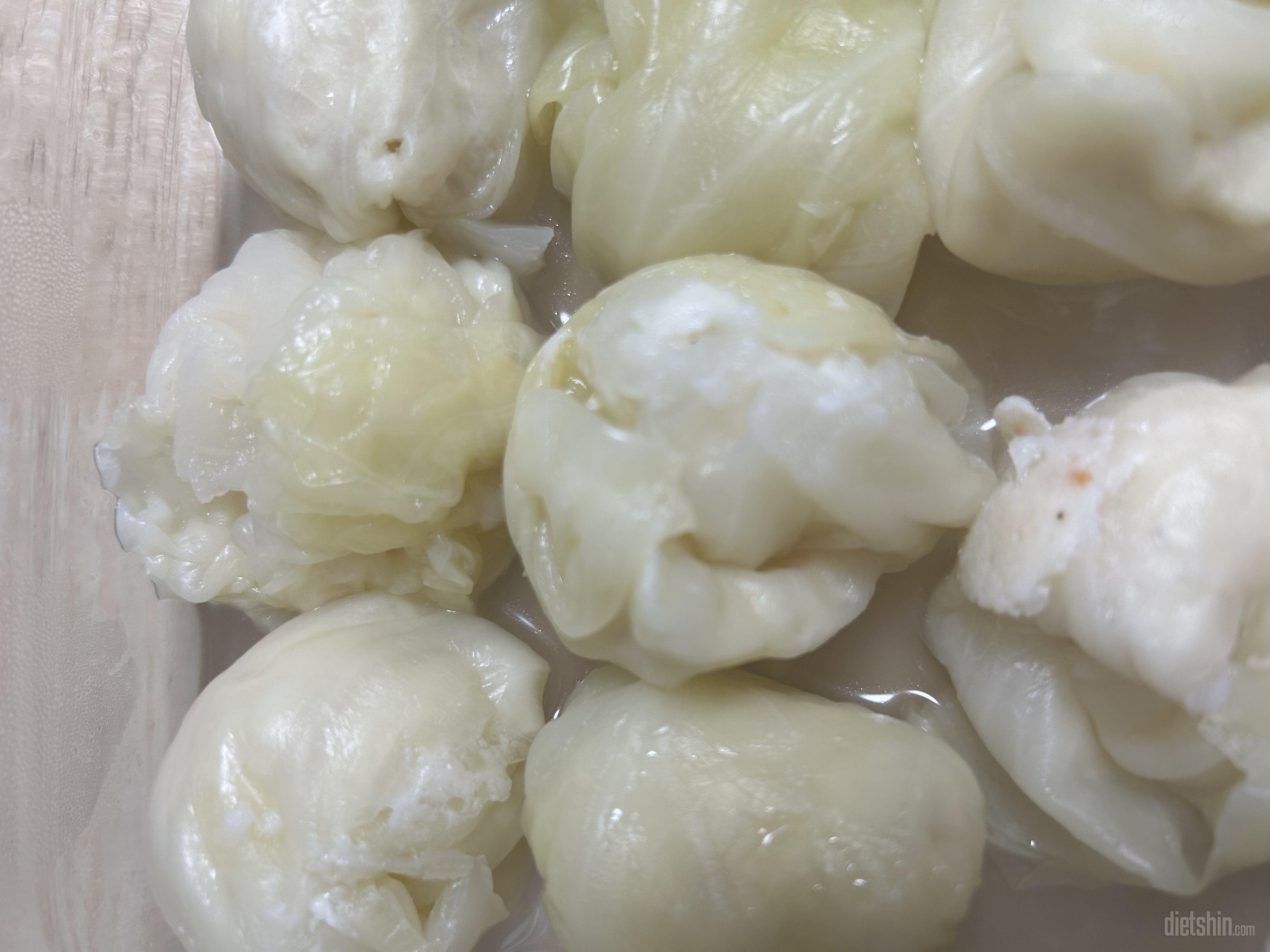 양배추좋아하는데 맛나요!.밥이 더맛있