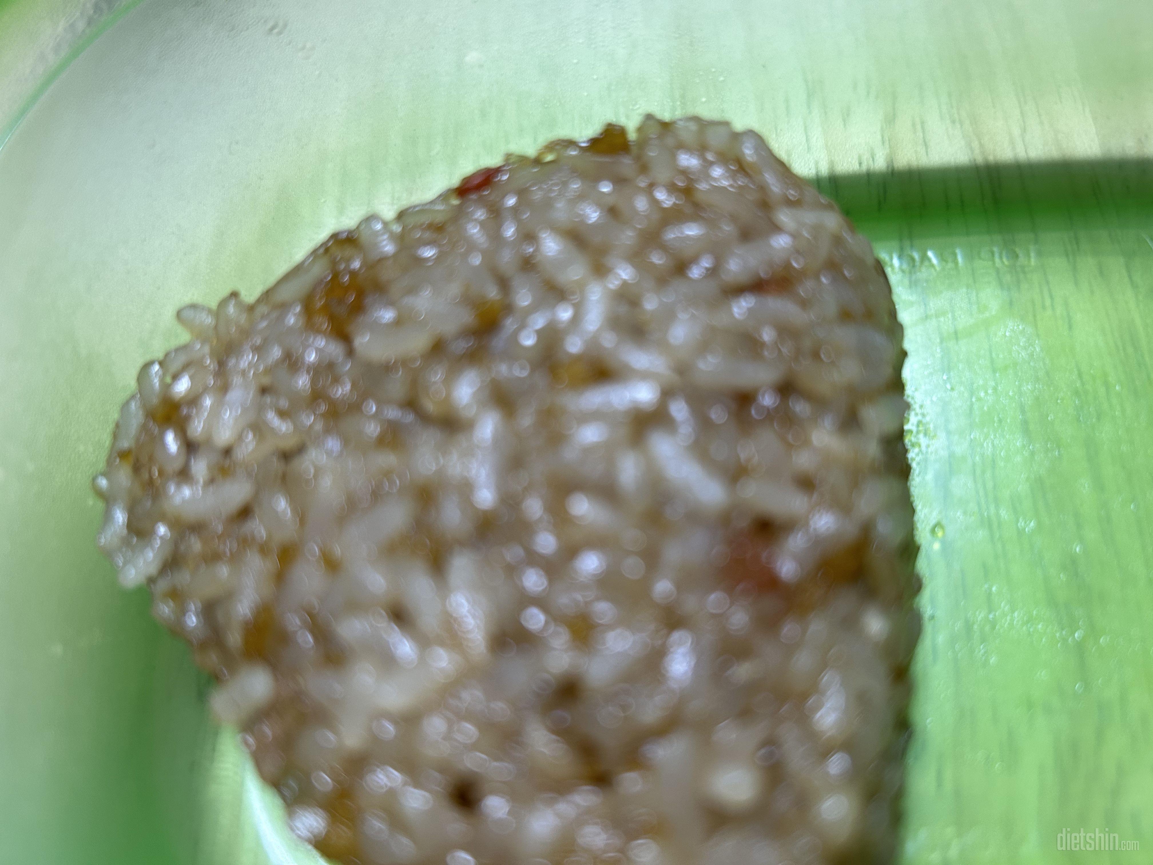 간편하니 먹기좋아요! 맛별로 다먹어보
