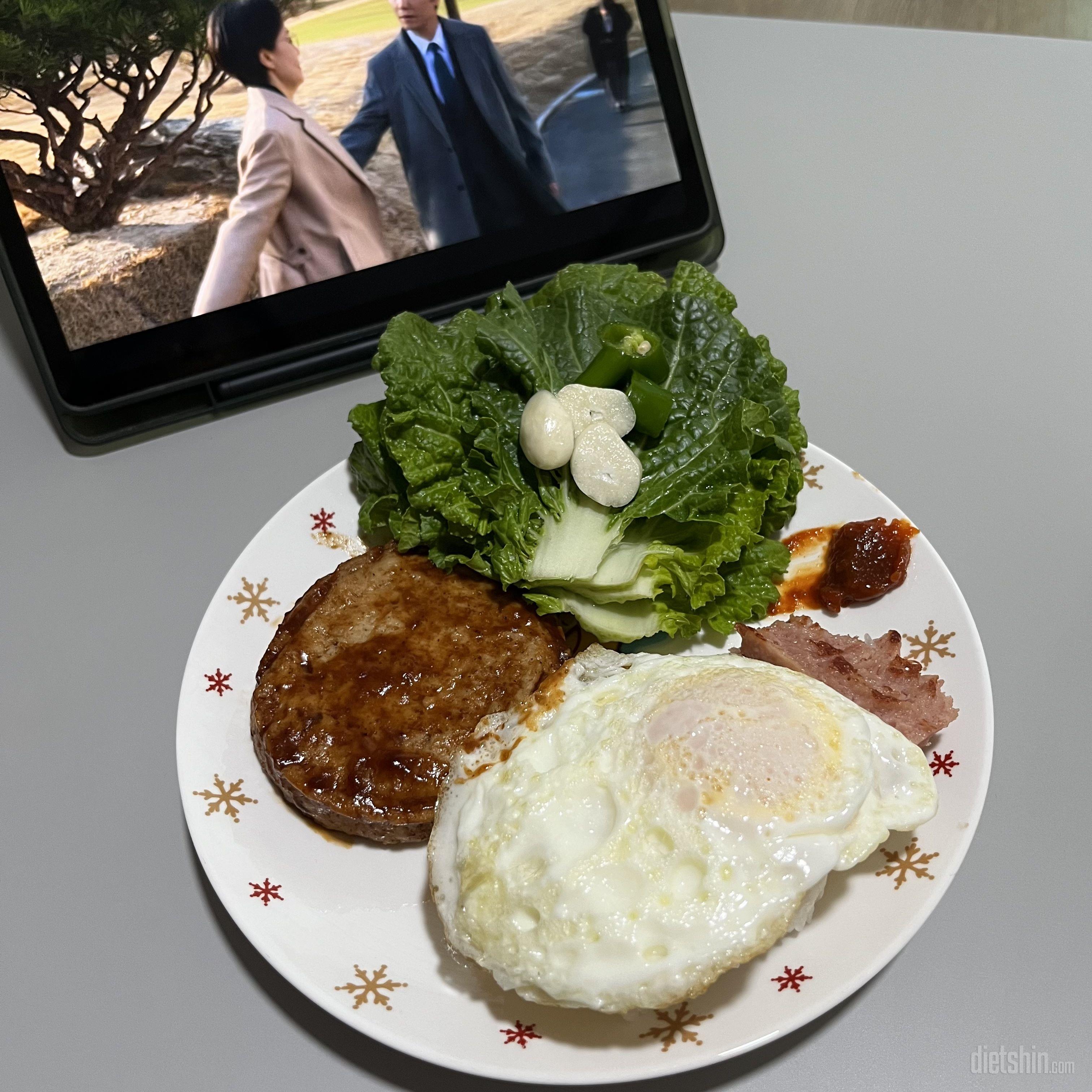 와… 존맛탱이네욬ㅋㅋㅋㅋ
닭가슴살