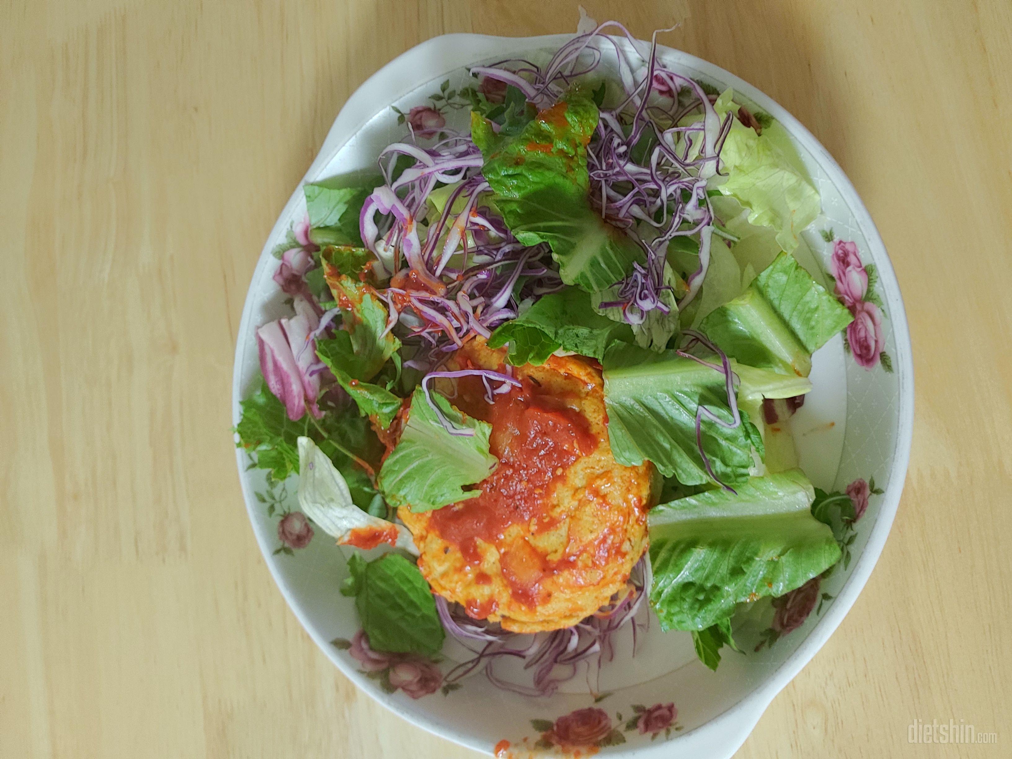 맛있고 편리해요~ 재구매인데 왕창사서