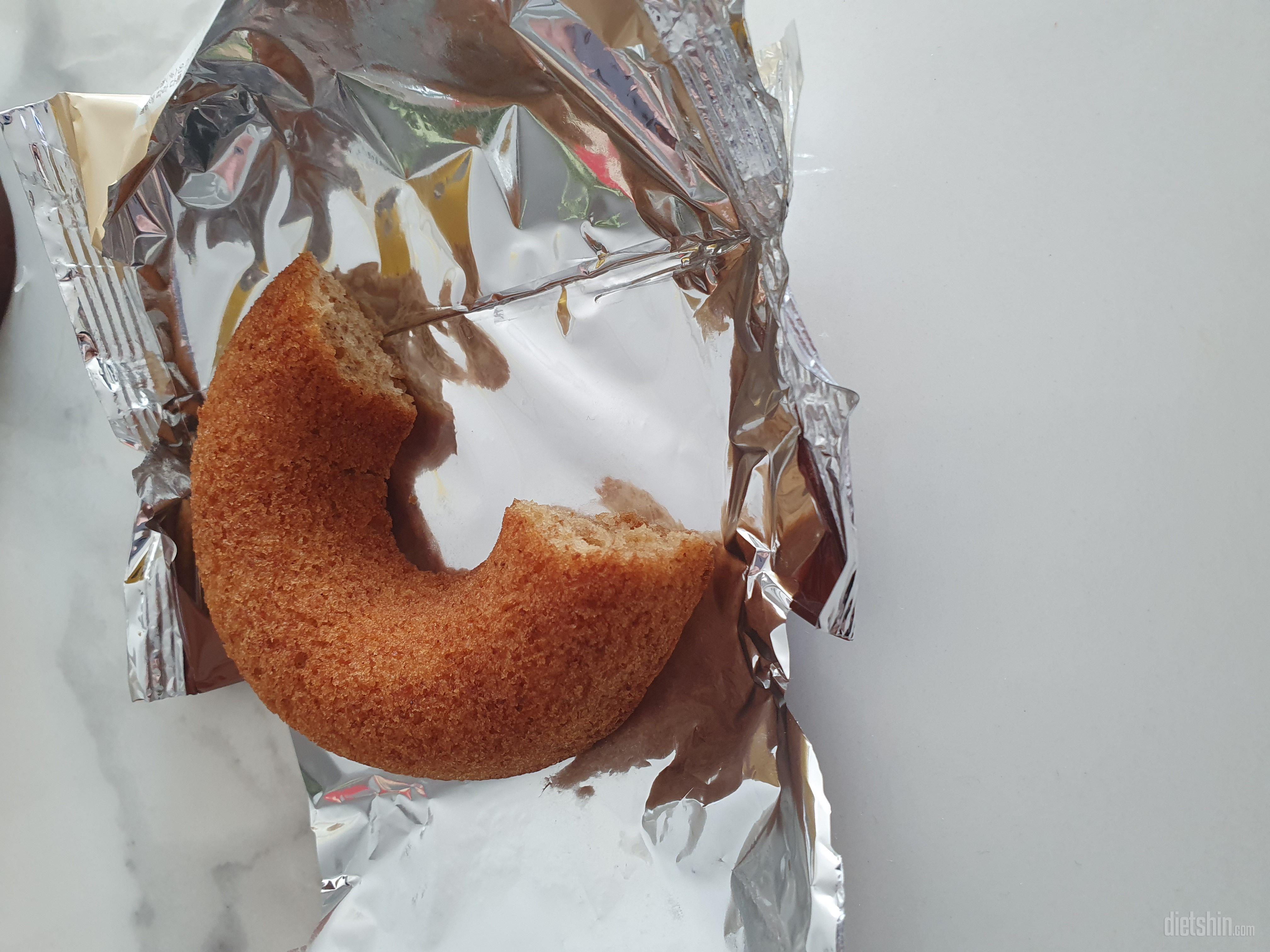 와..진심 너무맛있어요. 다이어트할때