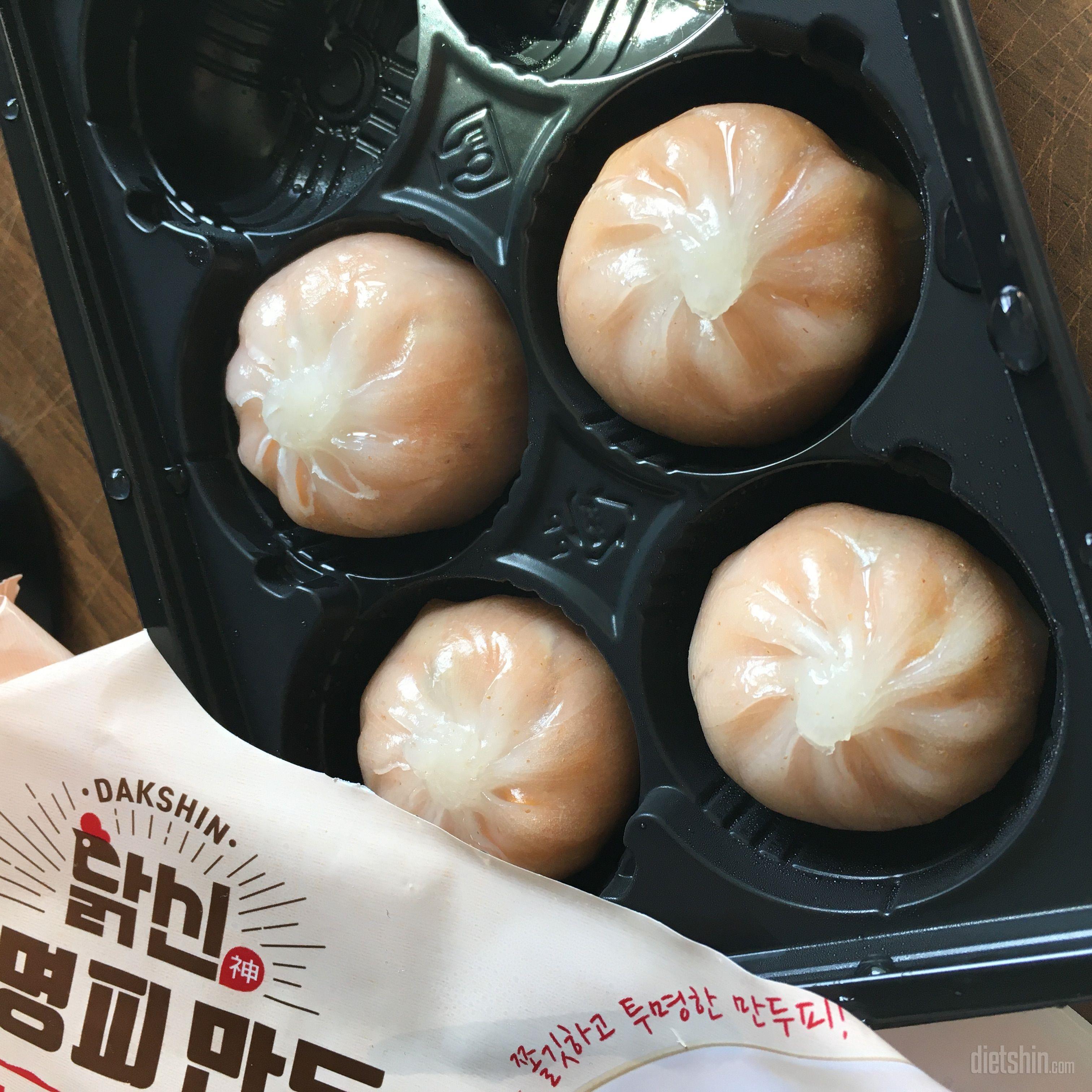 매운 맛이 제일 맛나요 다음에도 또