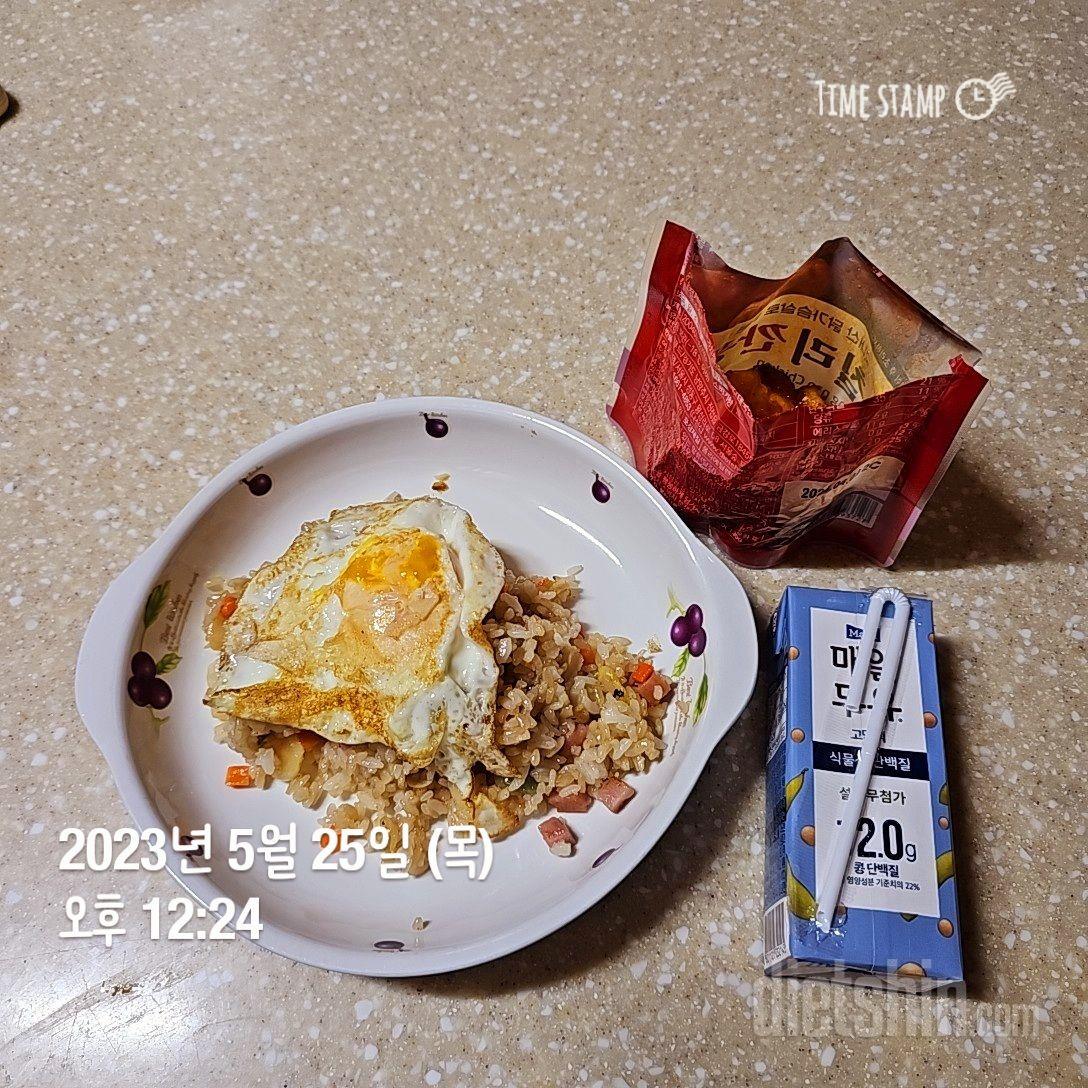 양은 좀 적지만 맛있어요