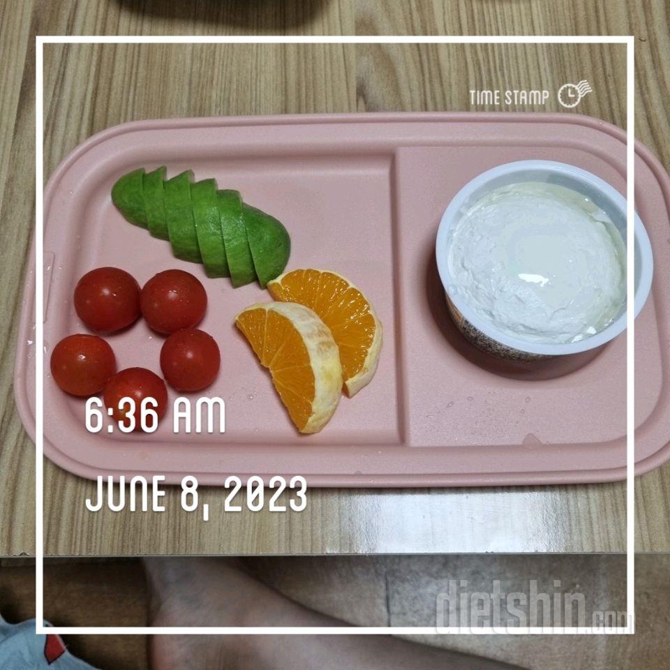 30일 1,000kcal 식단3일차 성공!