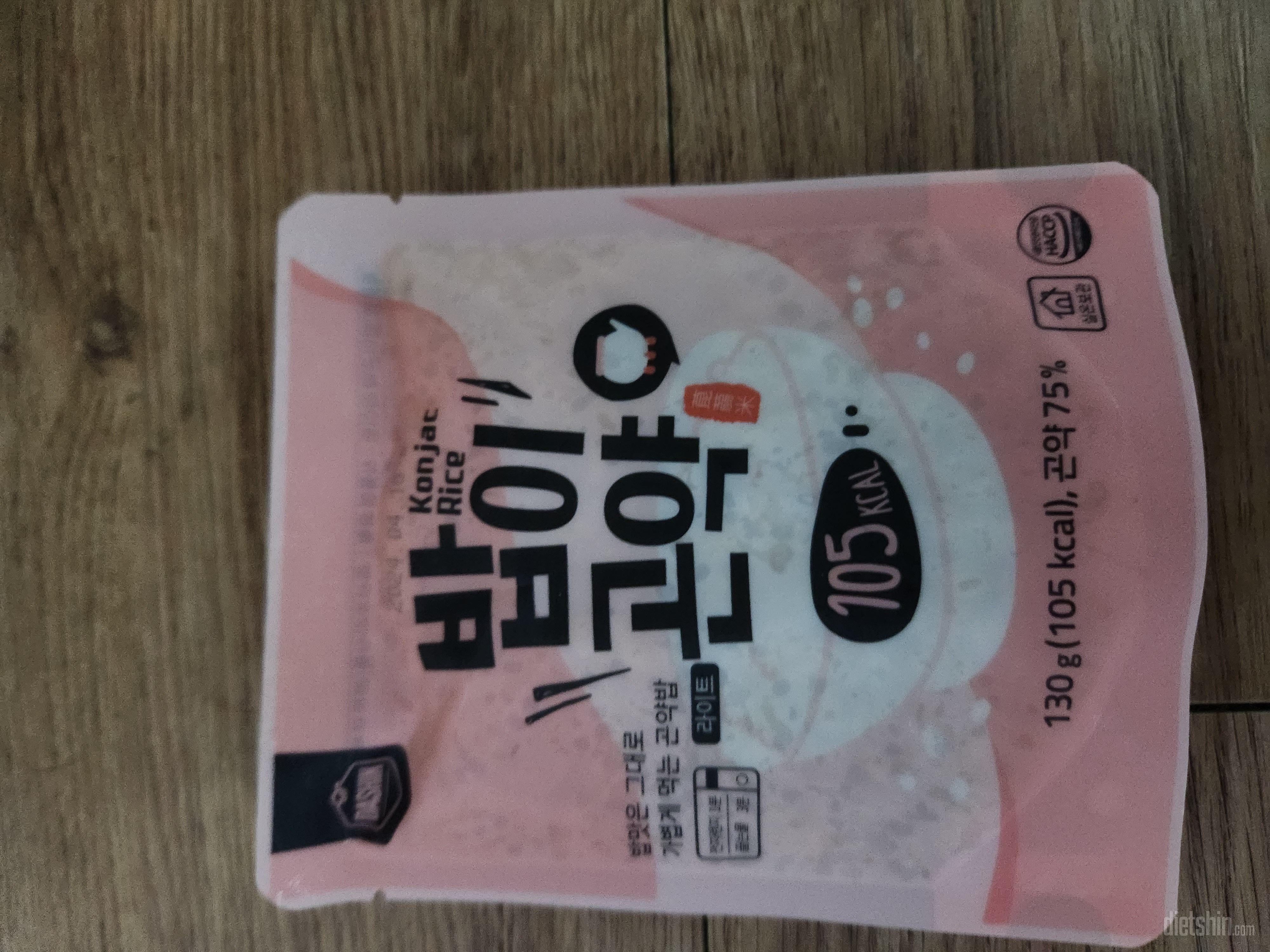 칼로리 적고 맛도 있습니다.ㅎ ㅎ 자