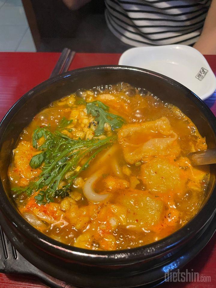 간이역...안주 왜이래 맛있노