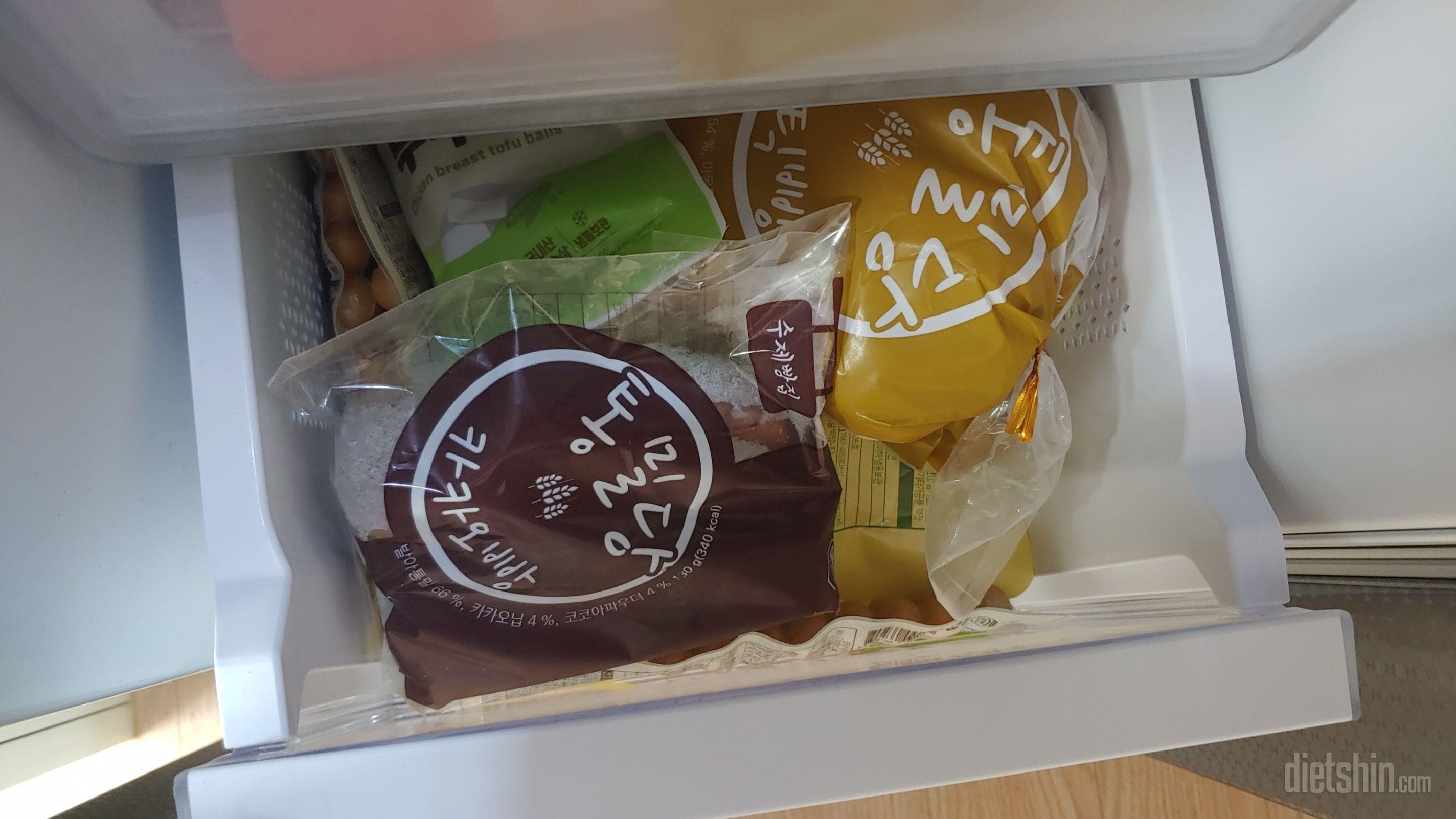 통밀이라 구매해요.맛있음