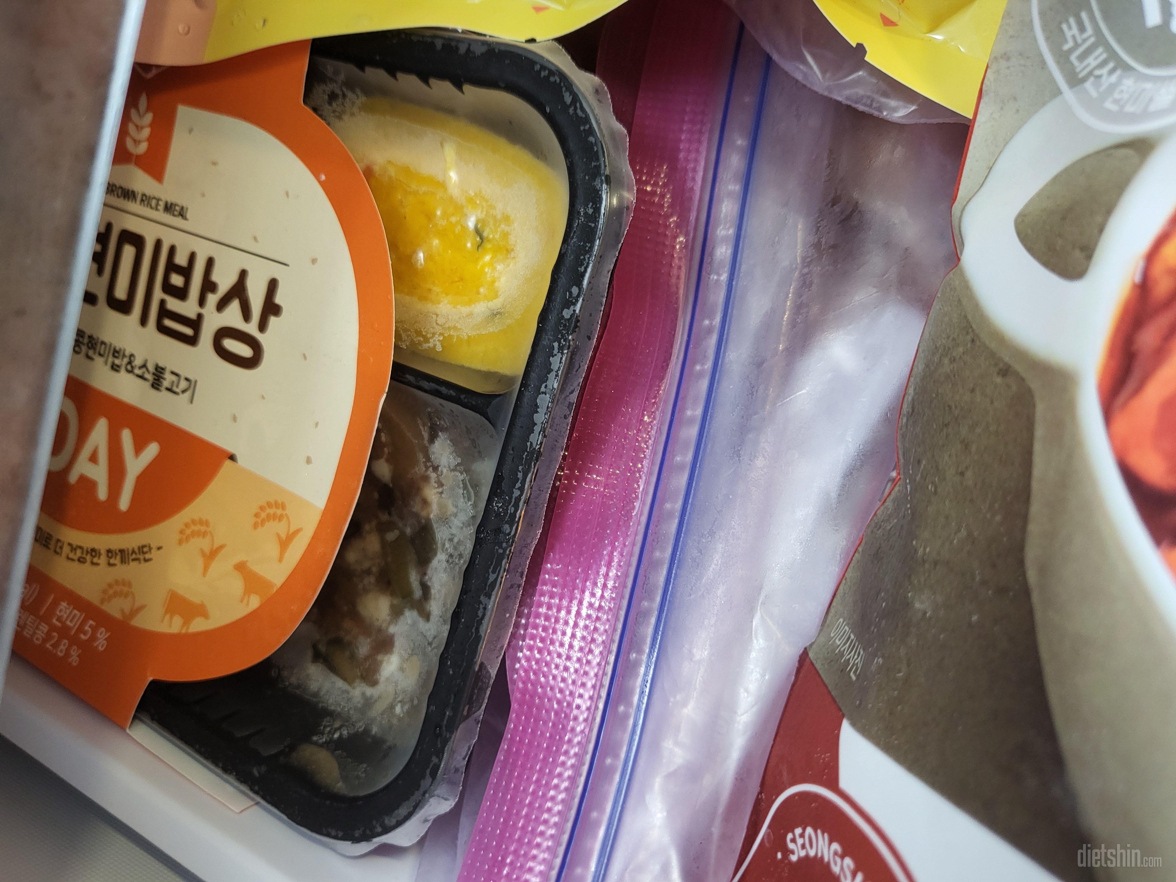 맛있으나 양이 적어요ㅠㅜ