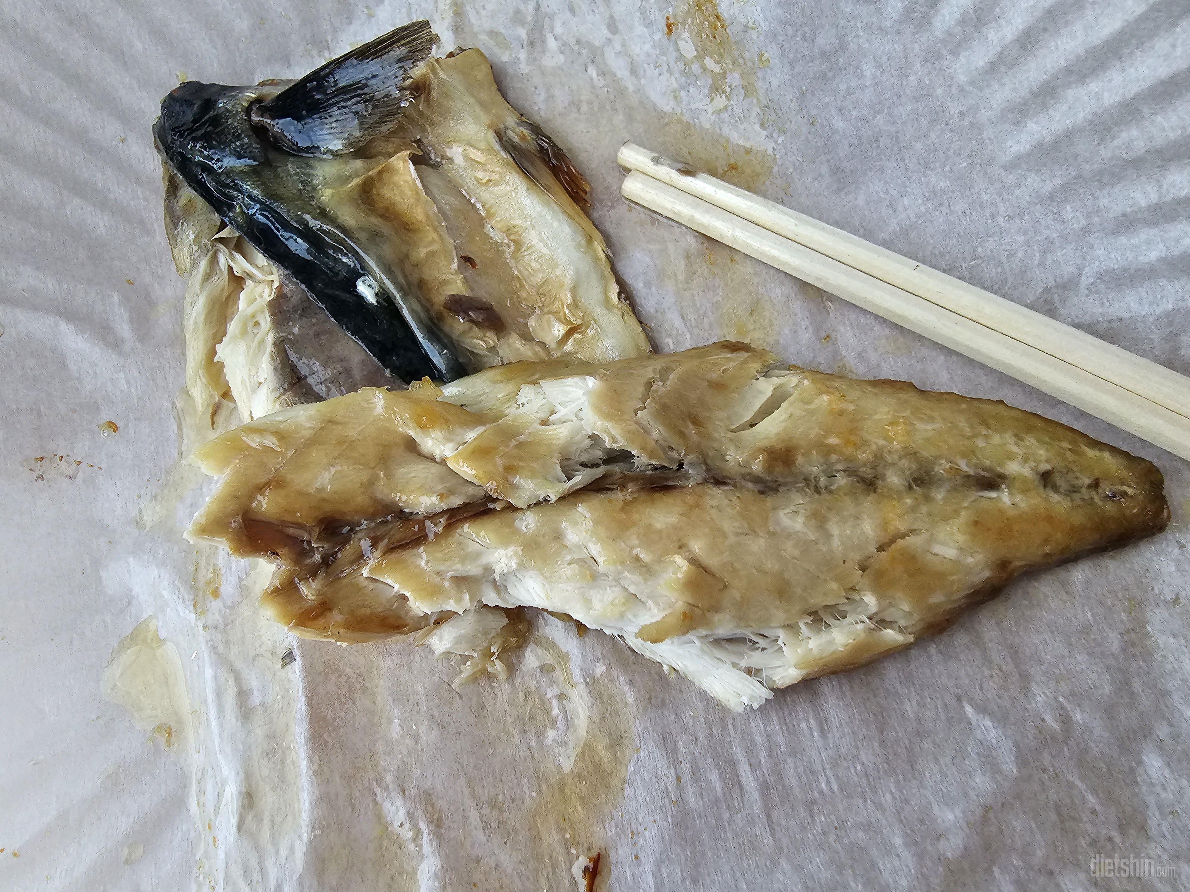 너무편하고맛좋아요!!!