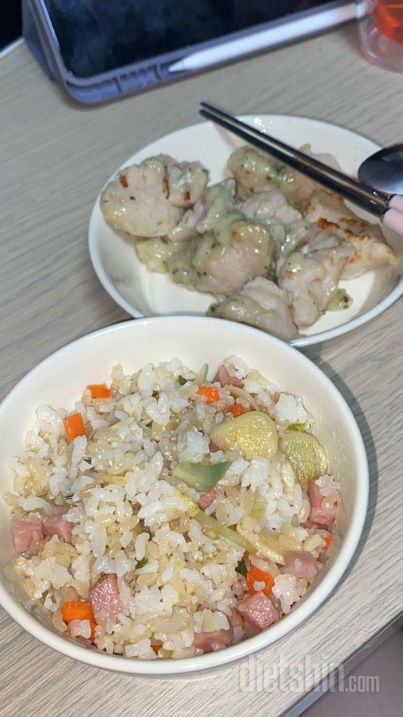 여기 닭찌는 다 맛있어요ㅠㅠㅠ
