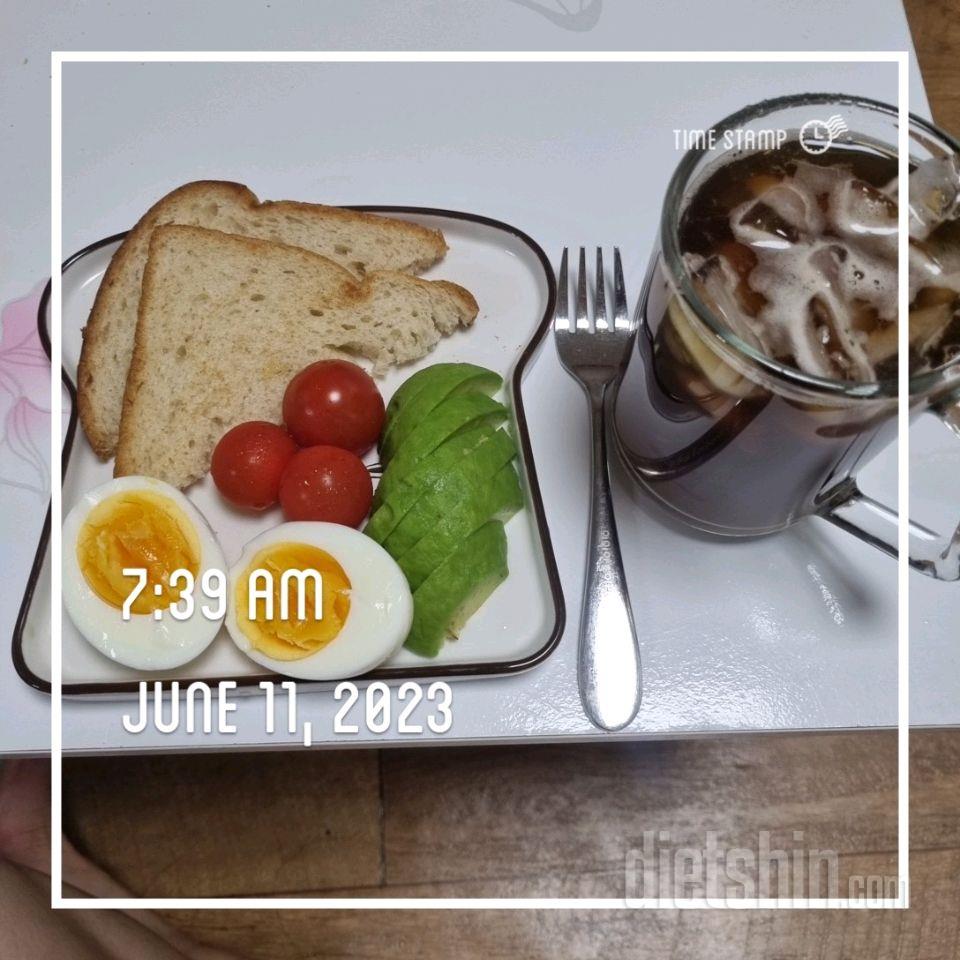 30일 1,000kcal 식단4일차 성공!