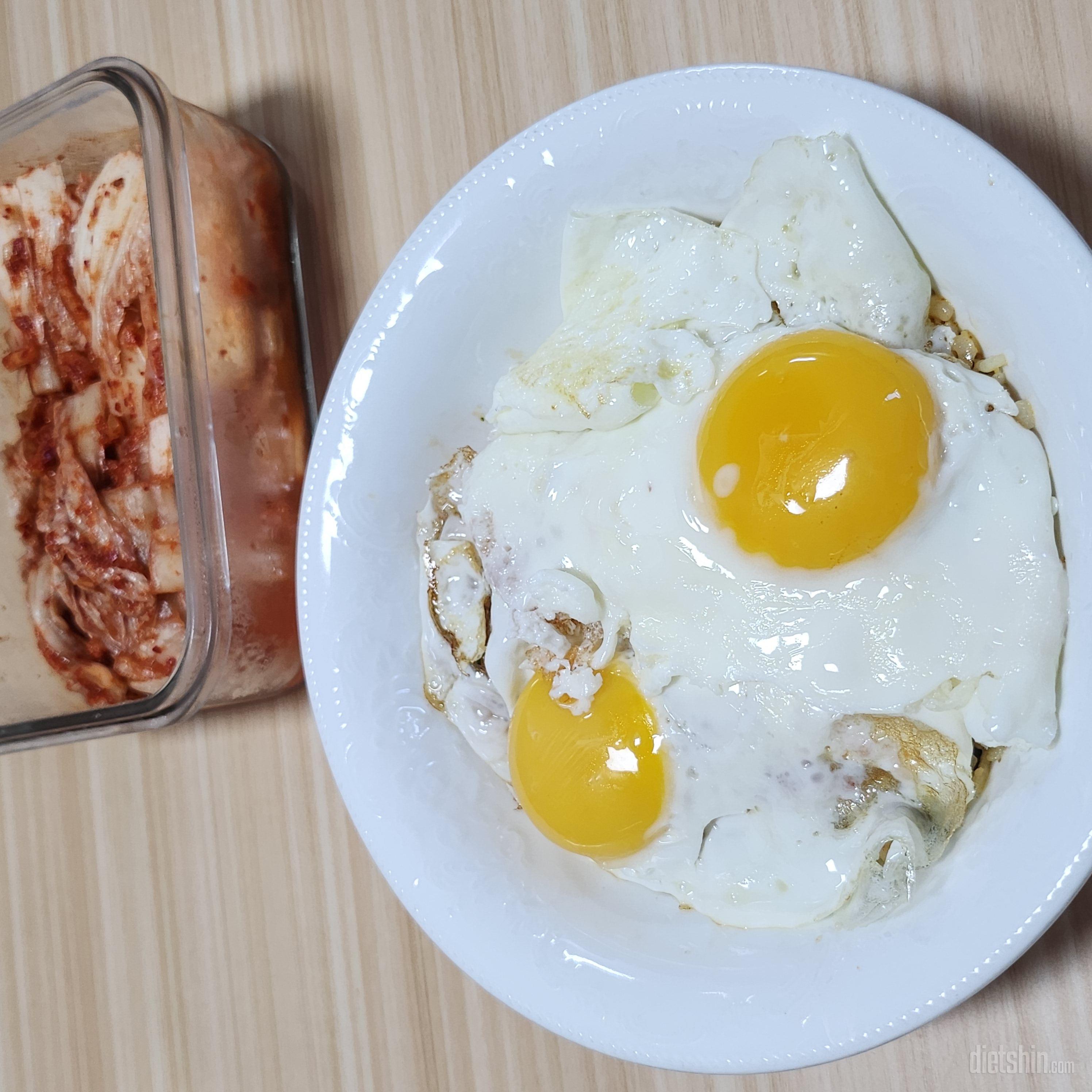 밥 양도 넉넉하고 너무 맛있습니다!