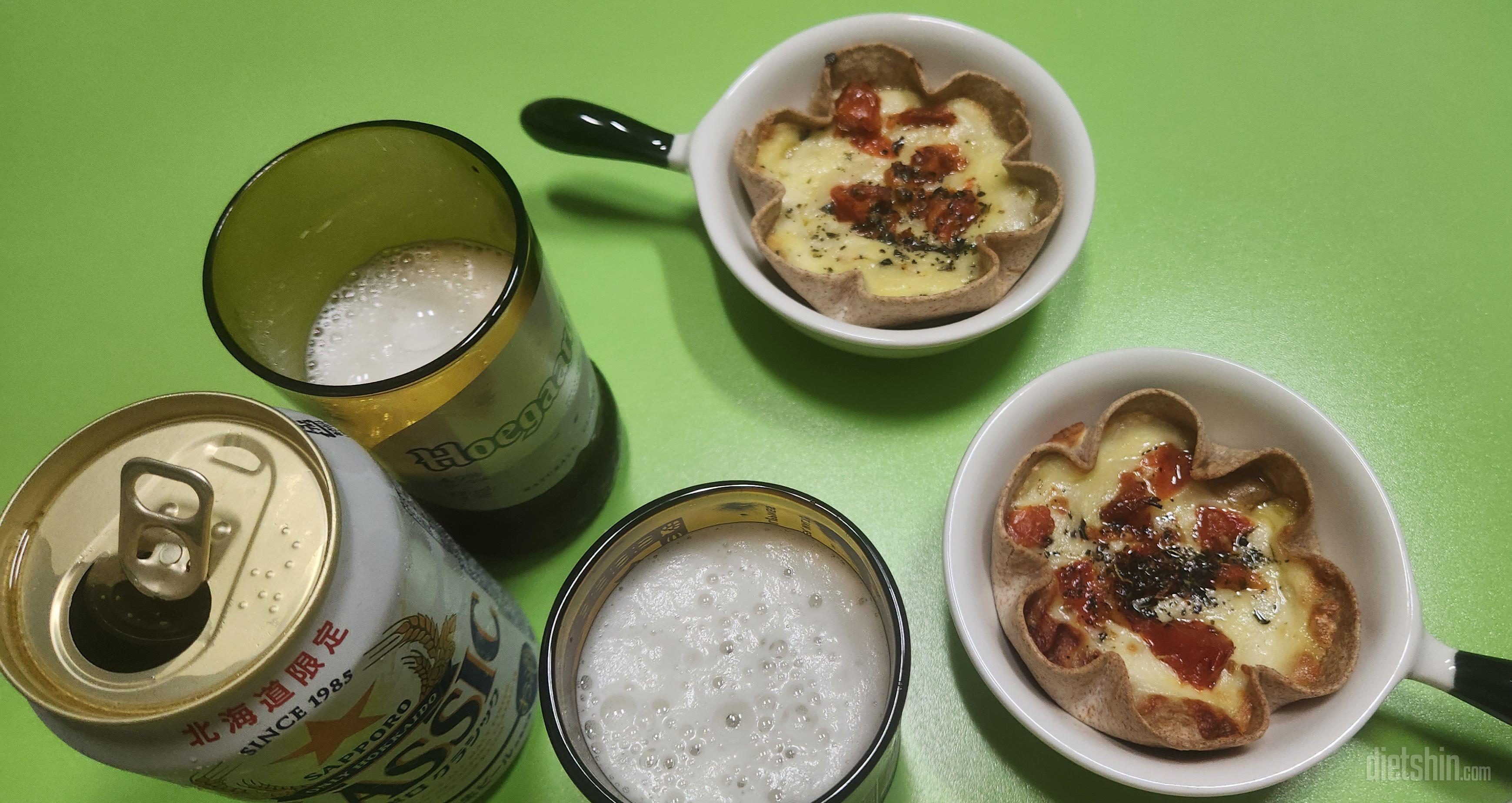 맛있어요 ㅎㅎ
부담없이 맥주한잔하기