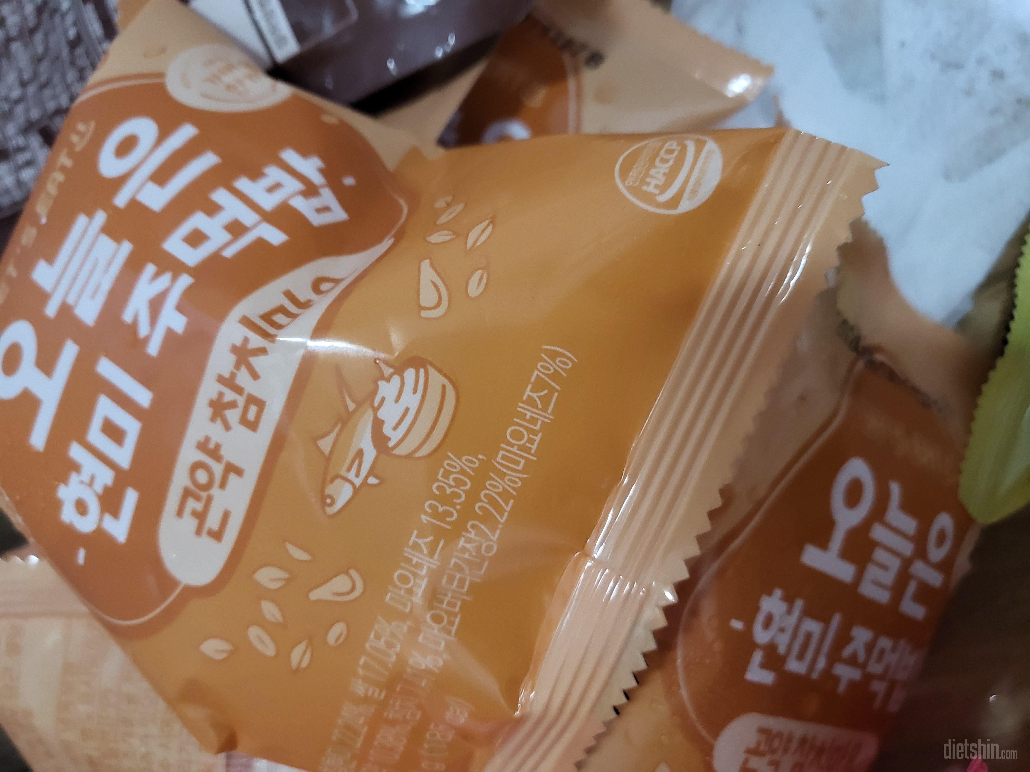 너무 맛있어서 계속 재구매중이에요 ^