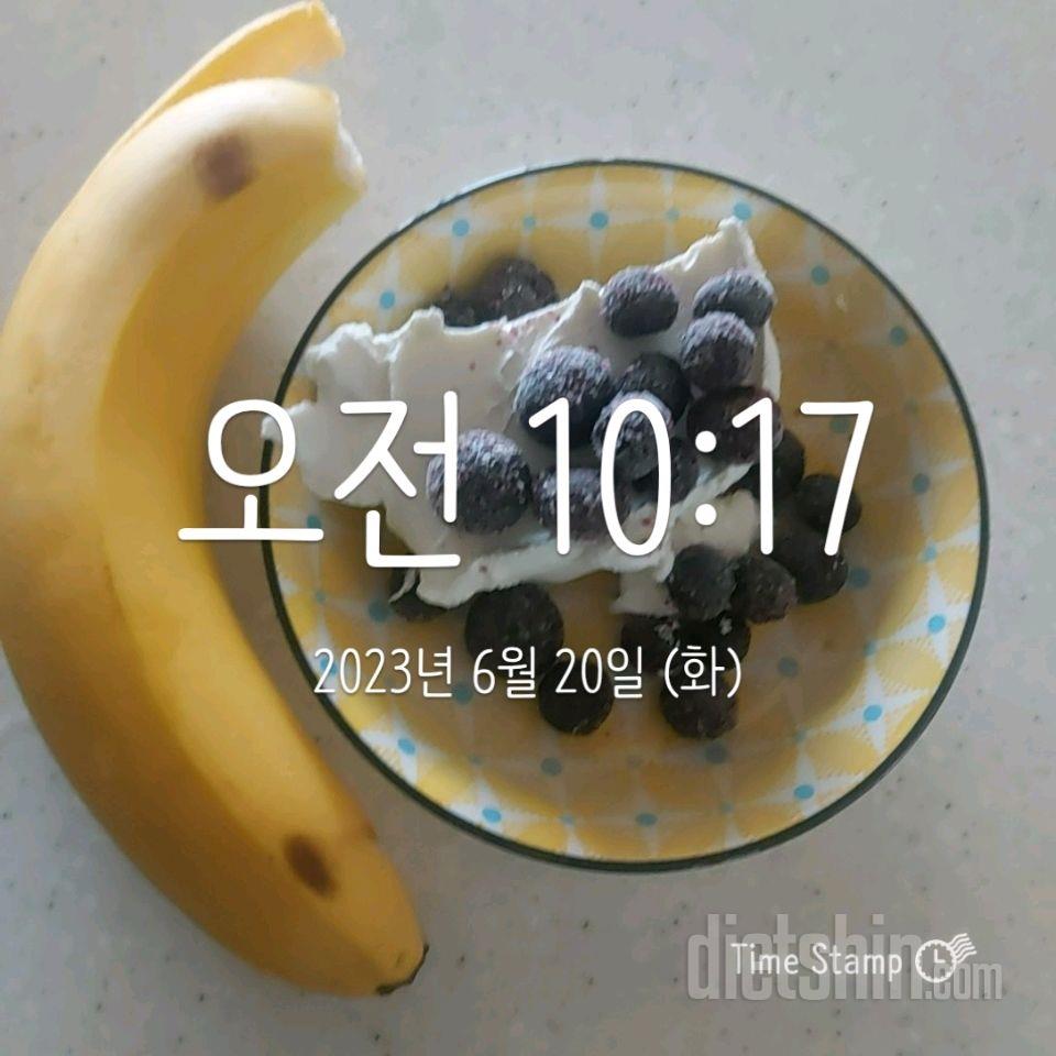 15일 3끼 식단 챌린지76일차 성공!