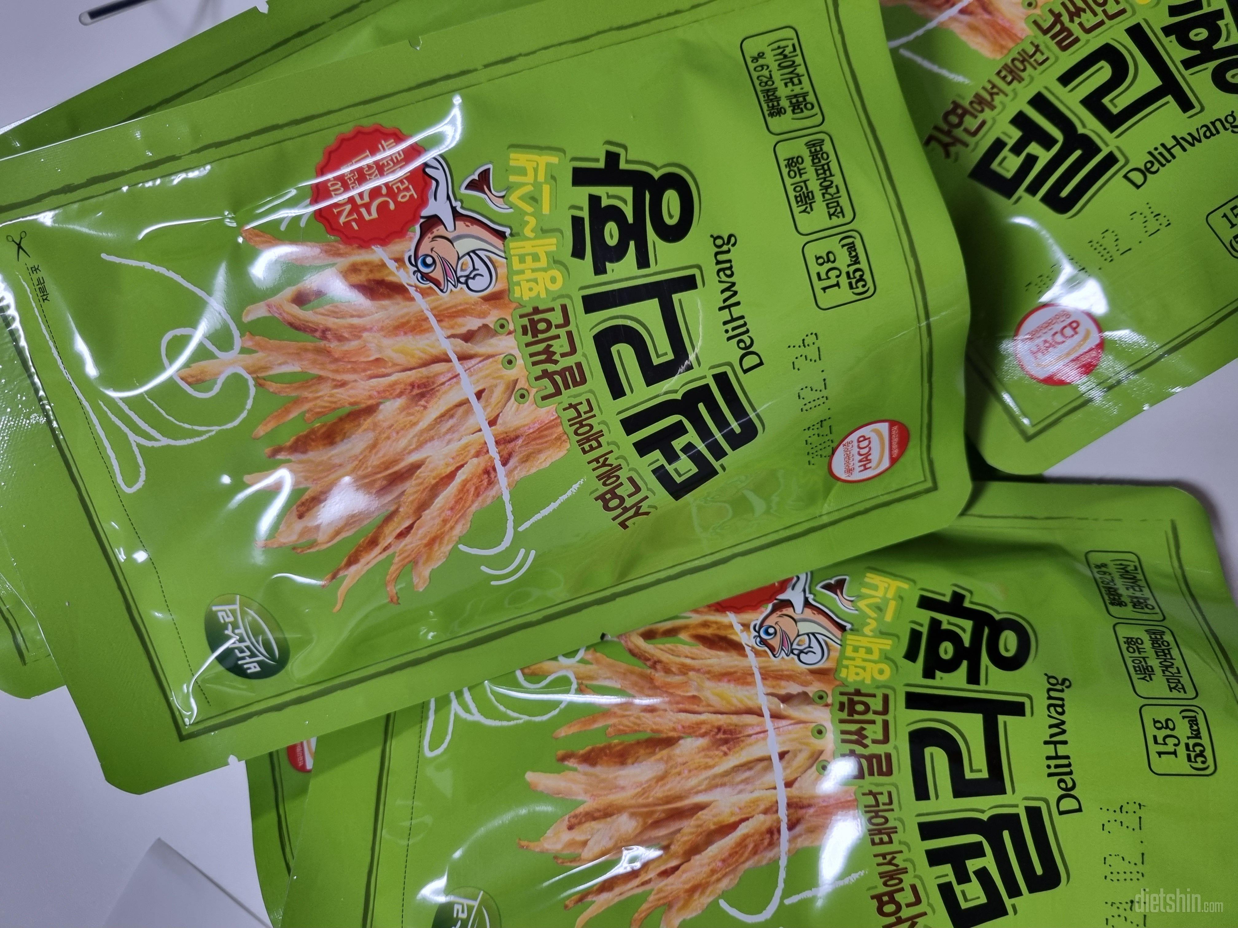 아이 간식으로 샀어요~
영양가있는