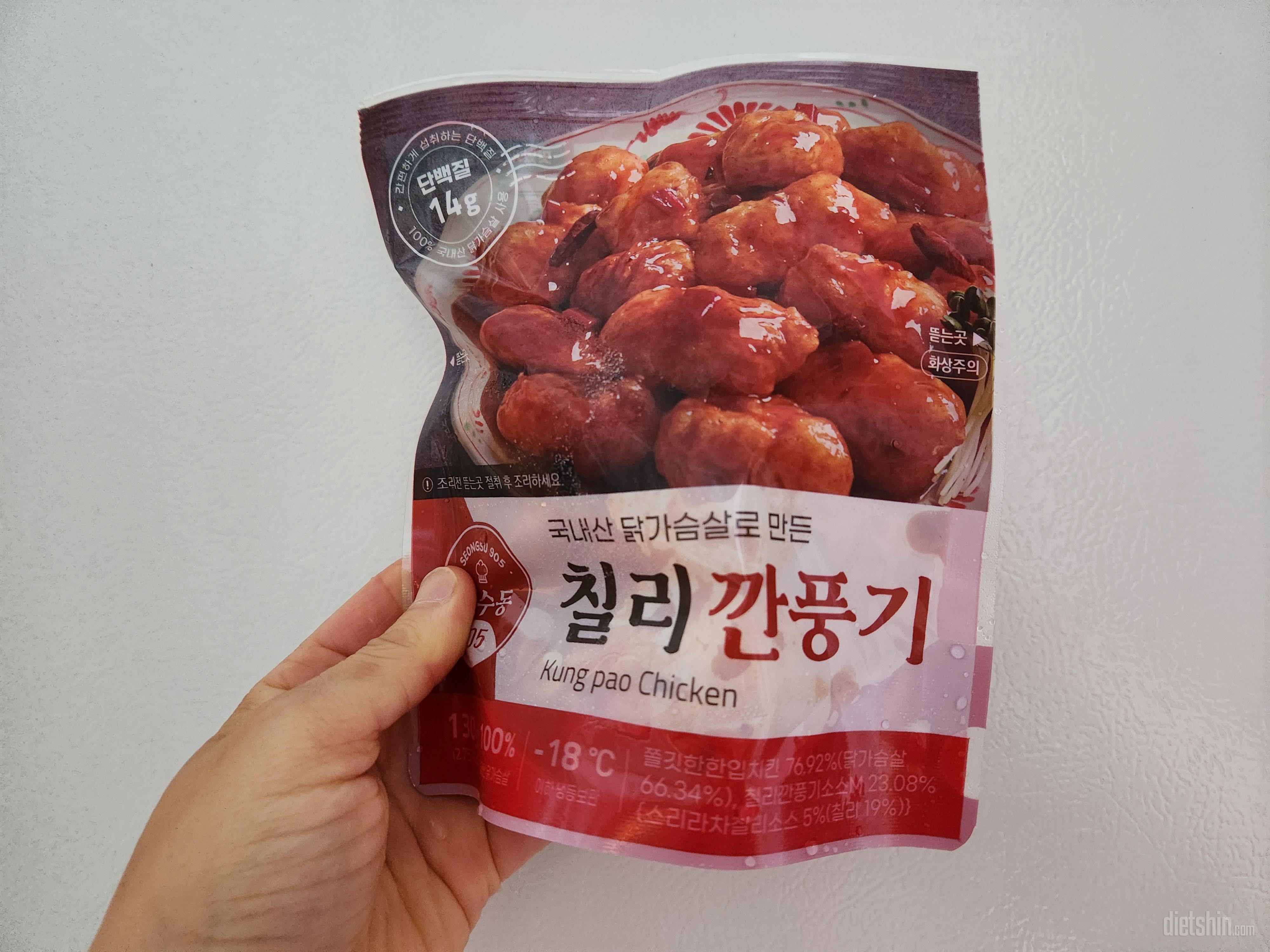 재구매 했어요
아이도 맛있다며 잘