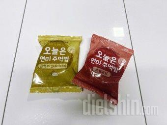 에어프라이기에 돌려 먹으면 존맛입니다