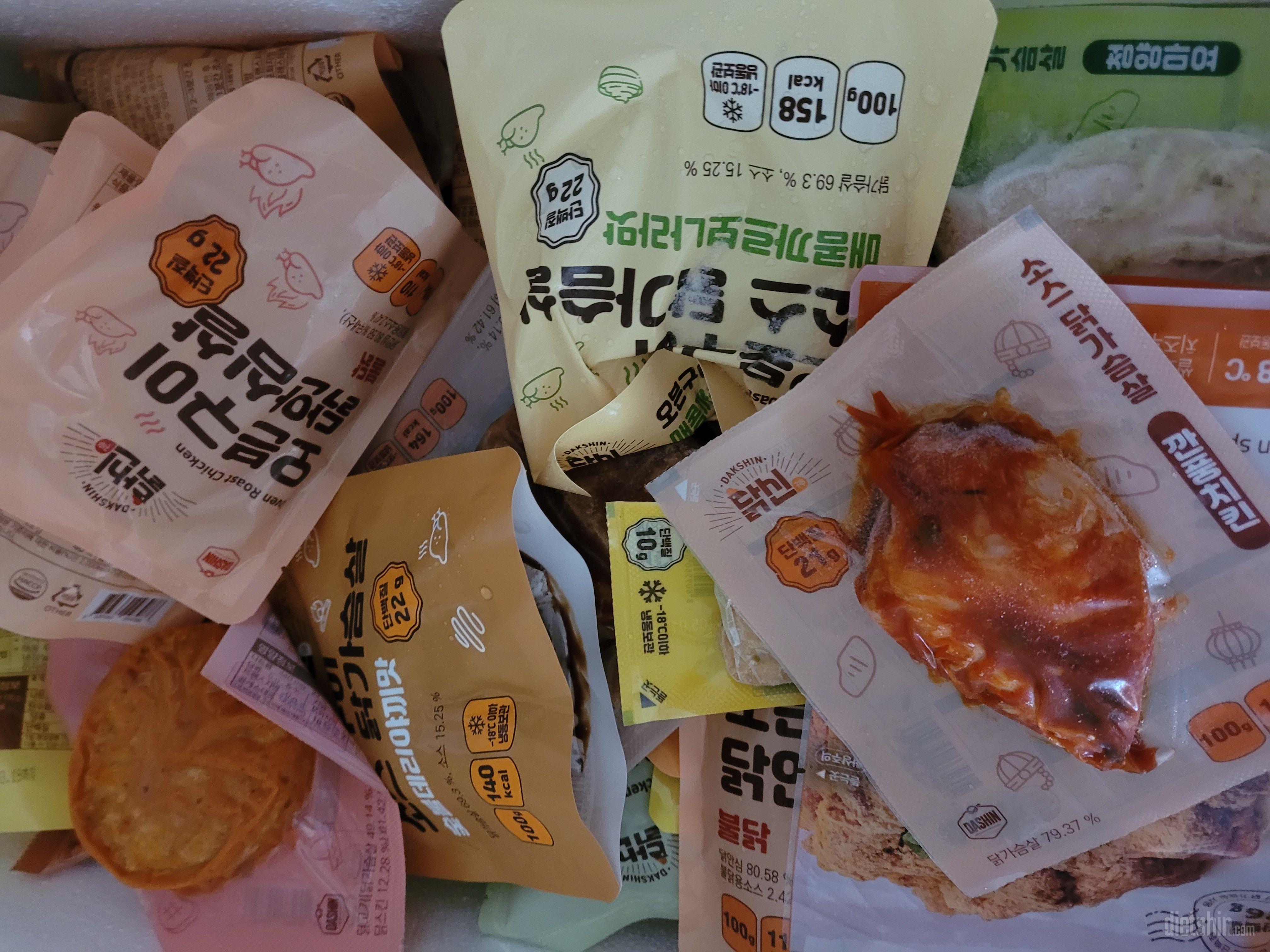 오븐구이짱맛있어요.주먹밥처음시켰는데넘