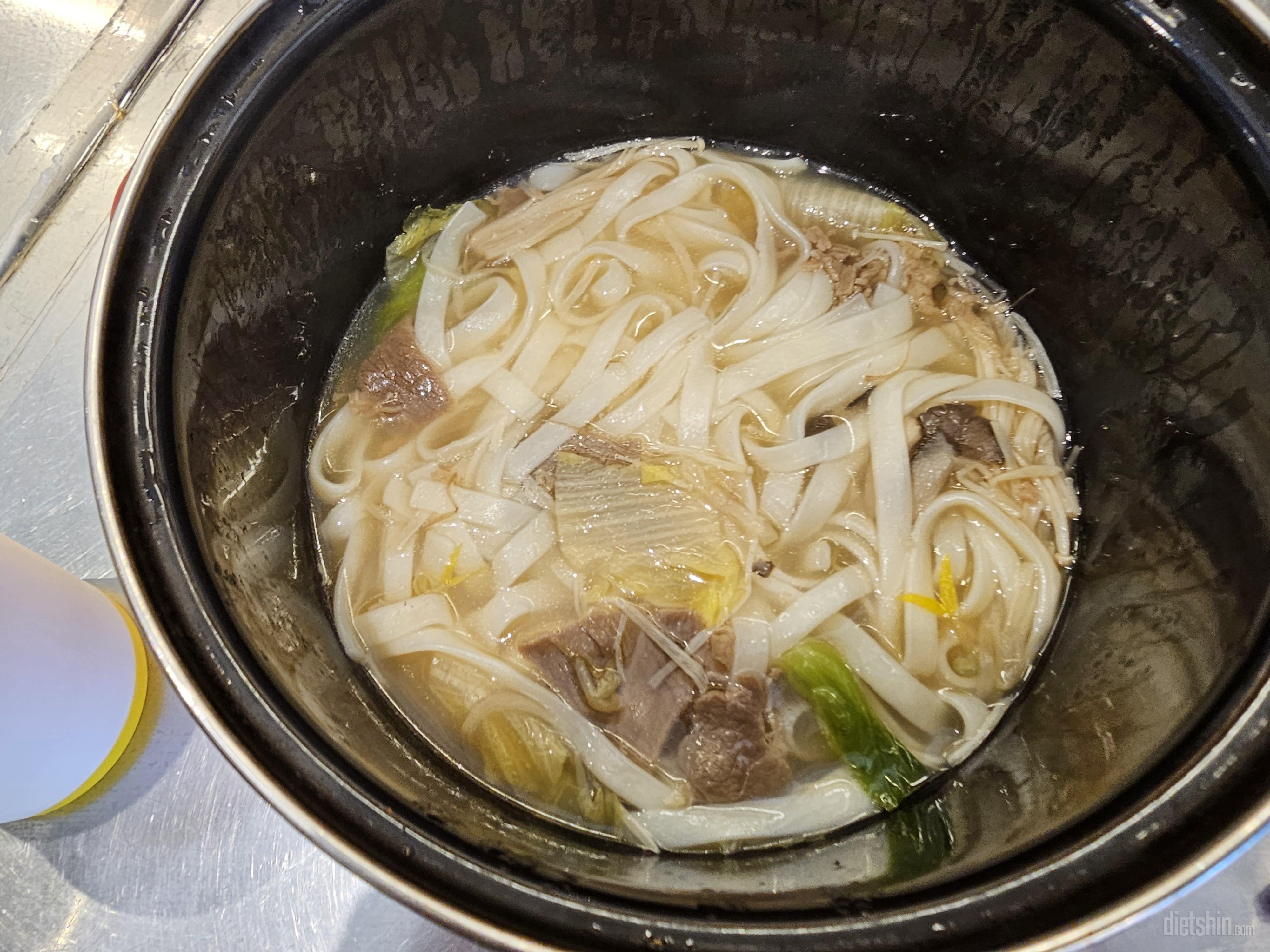 맛이면맛 양이면양 모두백점