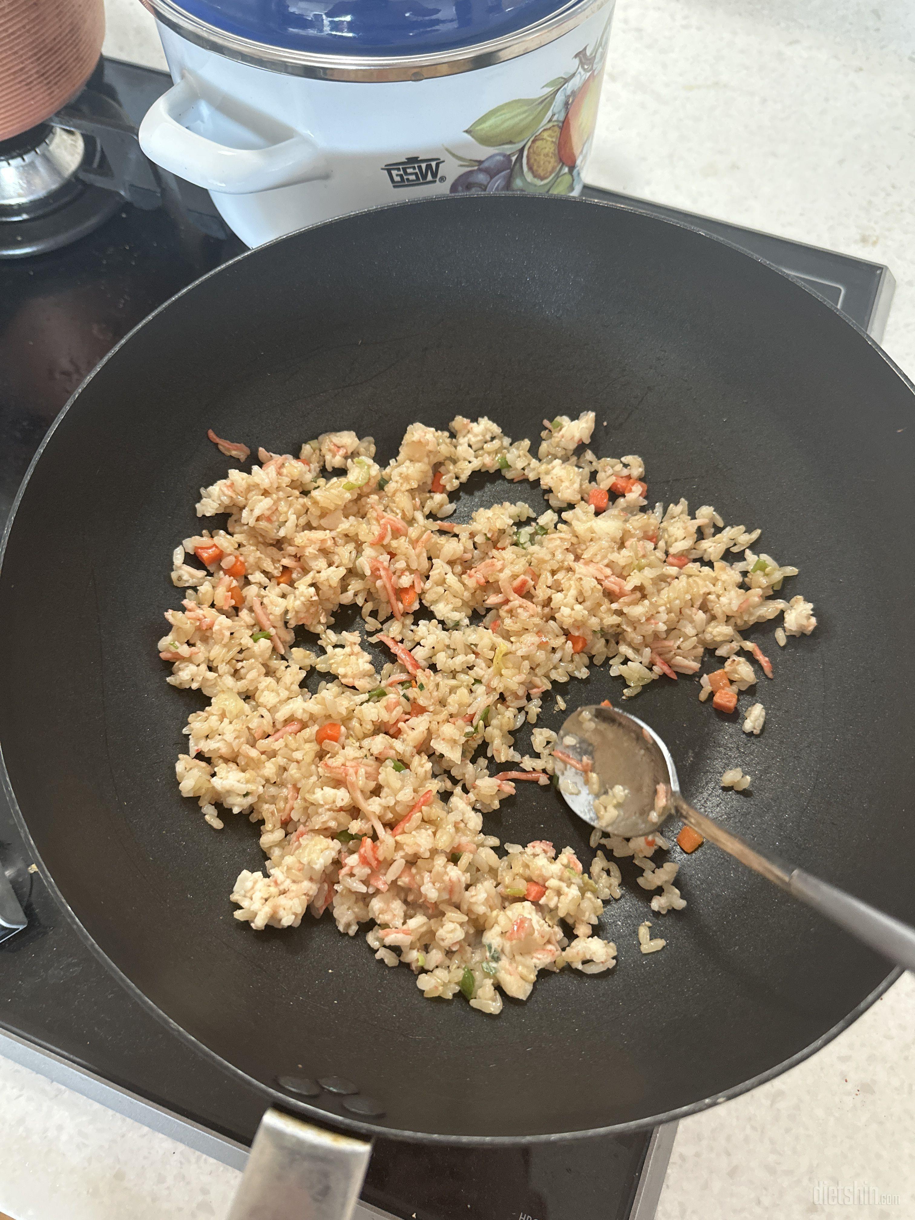 너무 맛있고 간편해서 먹기 좋네요 배