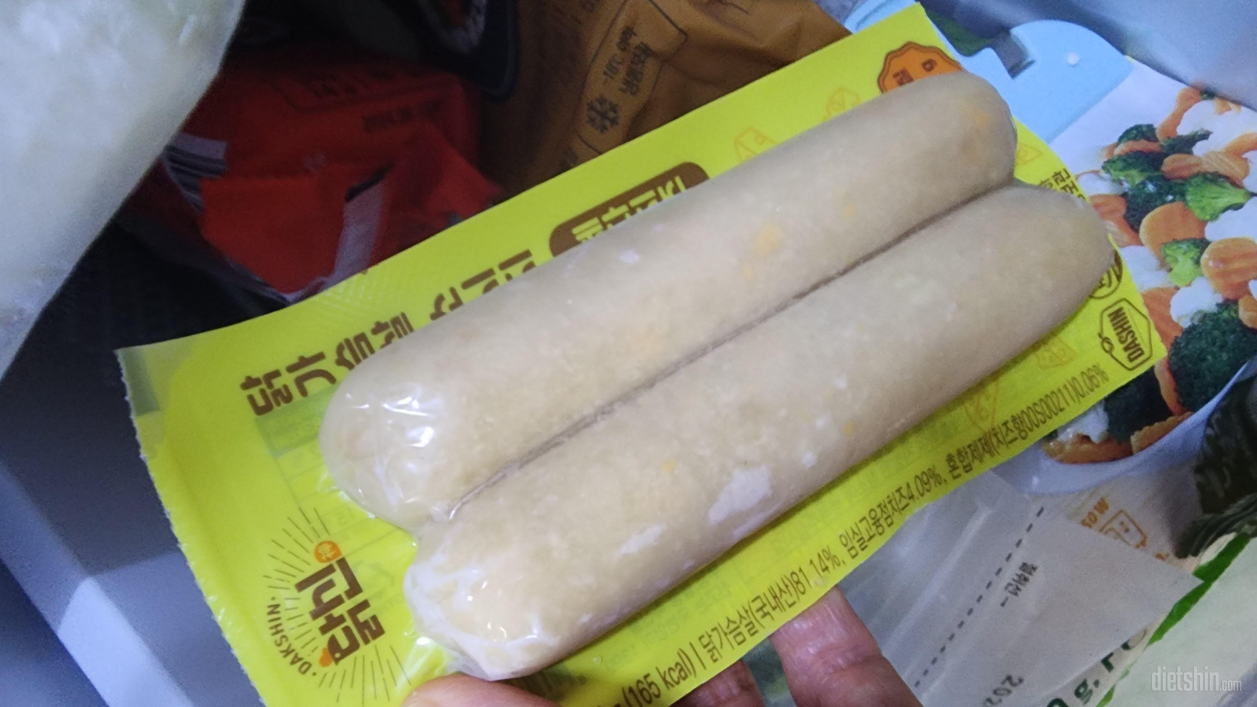 후기가좋아 구매했어요 맛있을거 같아요