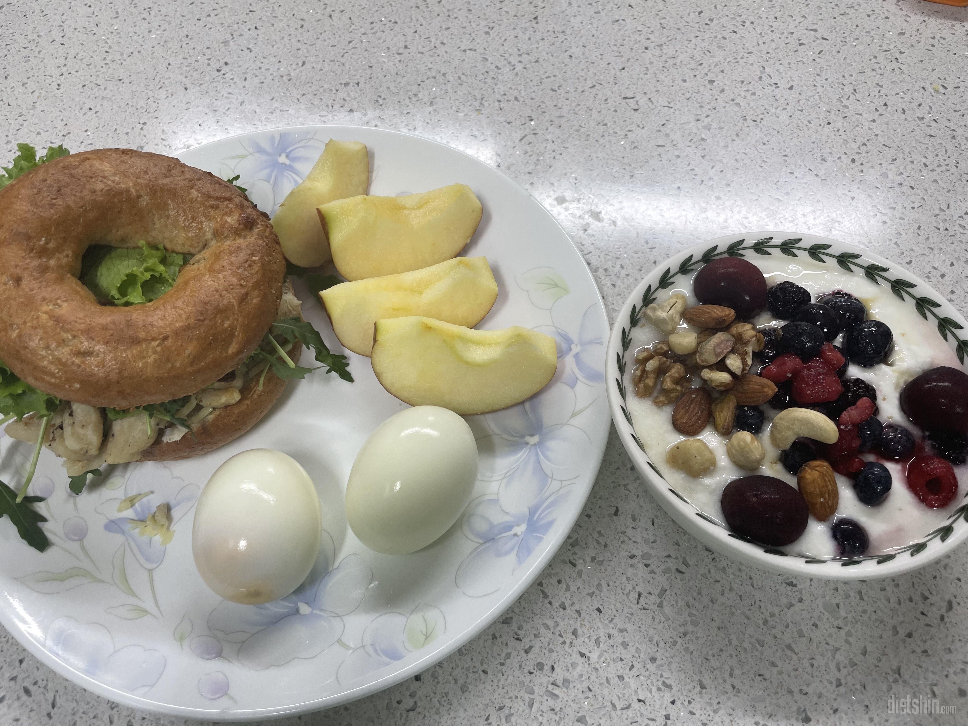 식단관리 시작한 후 부터는 항상 여기