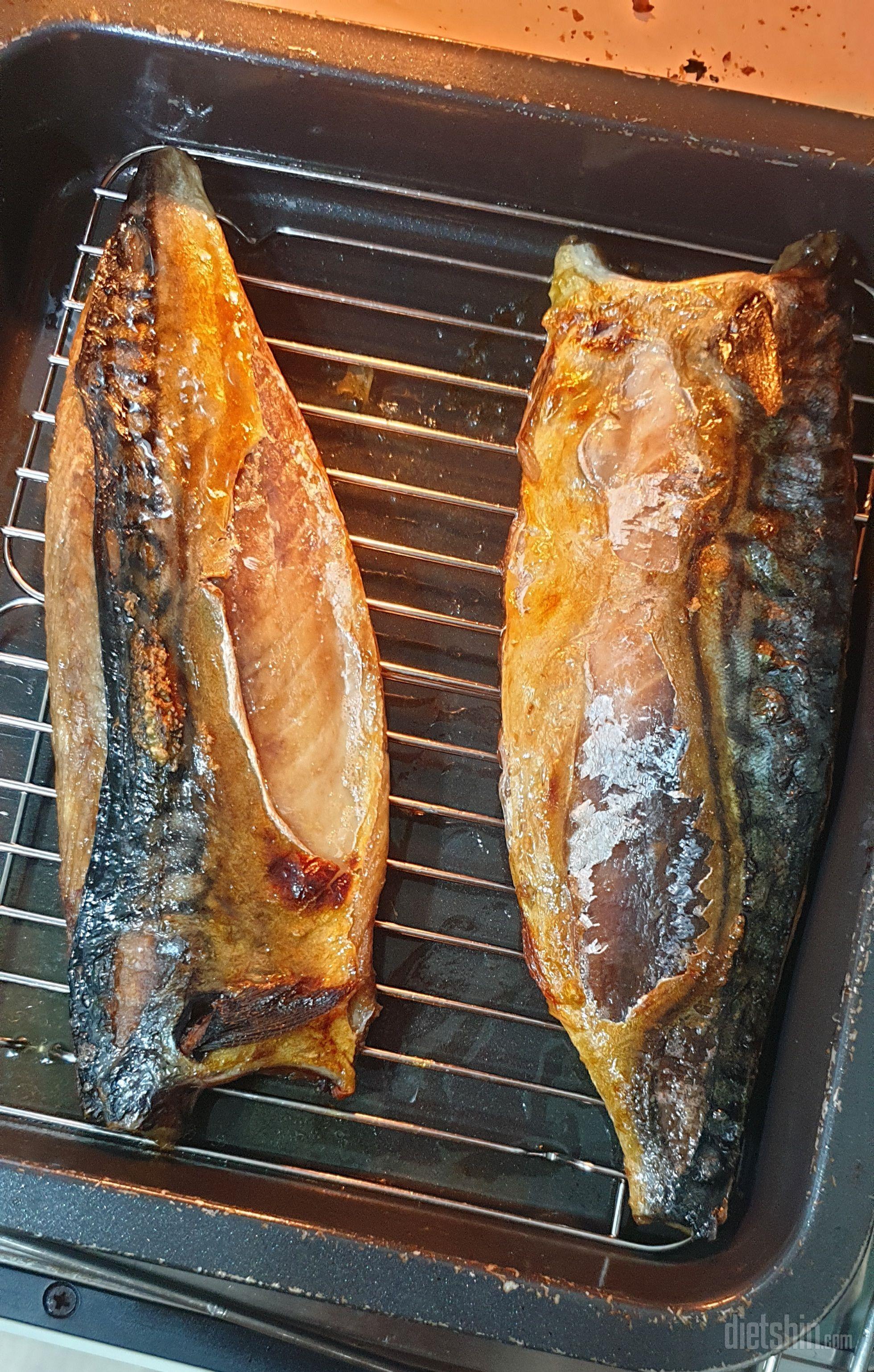 넘넘~맛있고 편해서 계속 재주문요~^