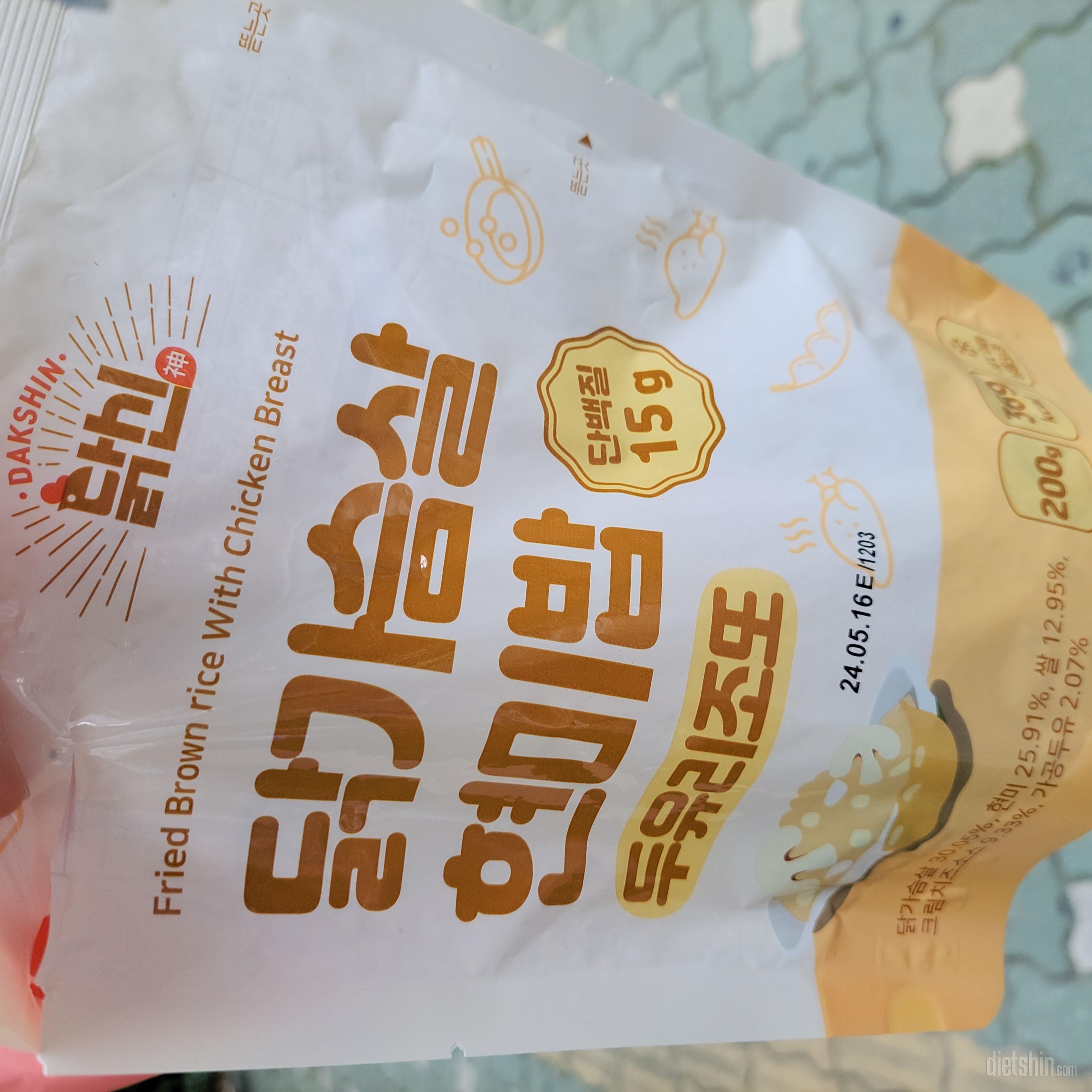 이런 페스타 너무 좋아요 맛있어요