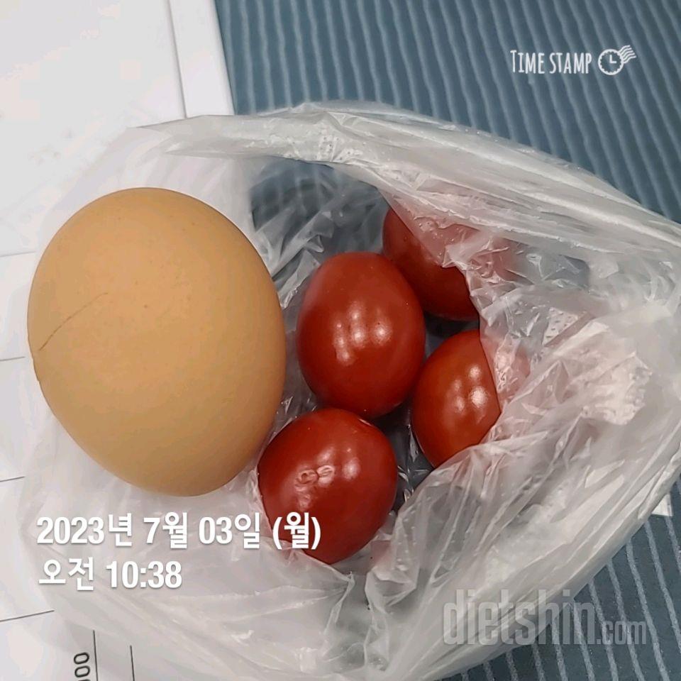 15일 3끼 식단 챌린지6일차 성공!